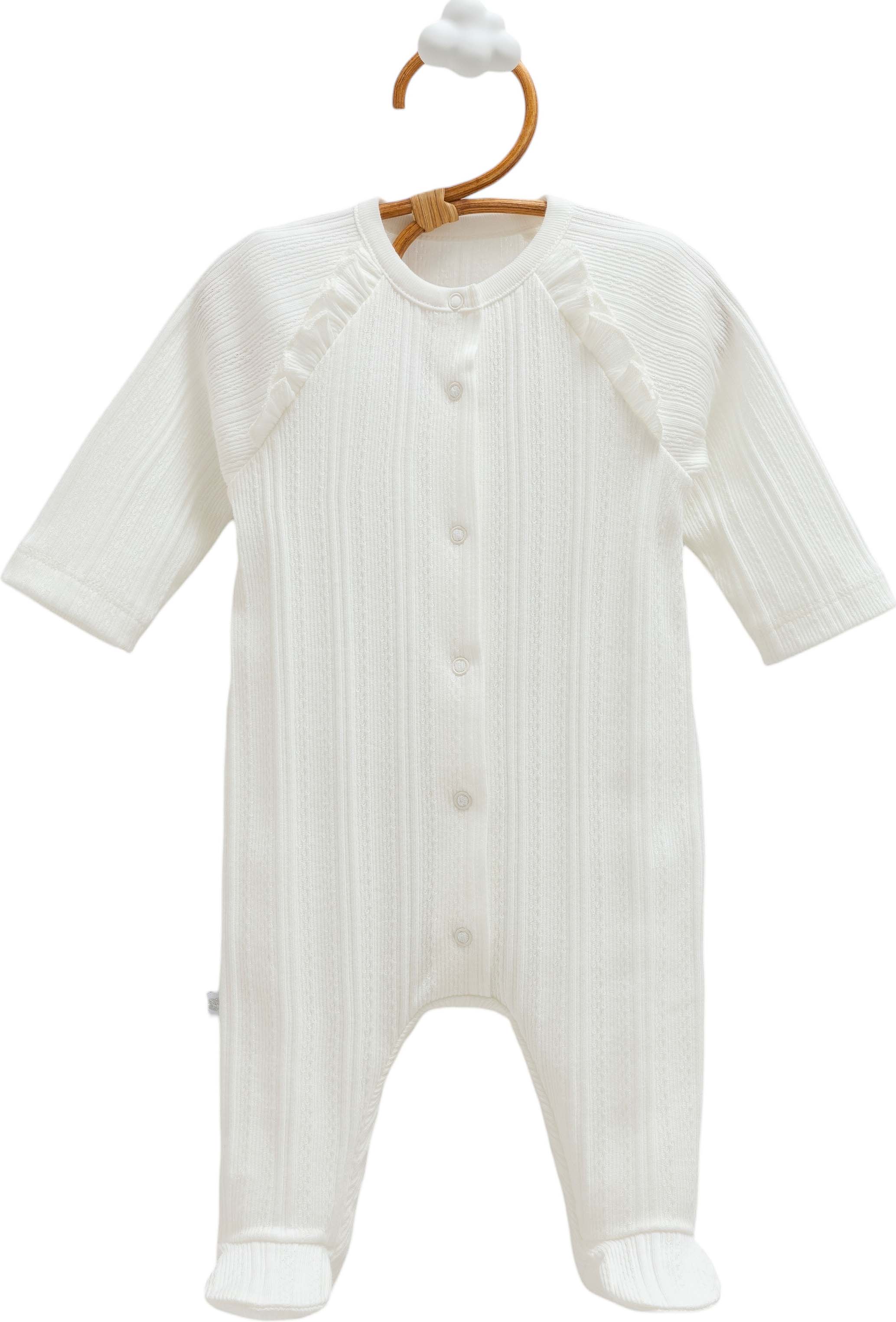 Overalls, series BEAUTY GIRL. (Ready) Overalls, series BEAUTY GIRL. (Ready)