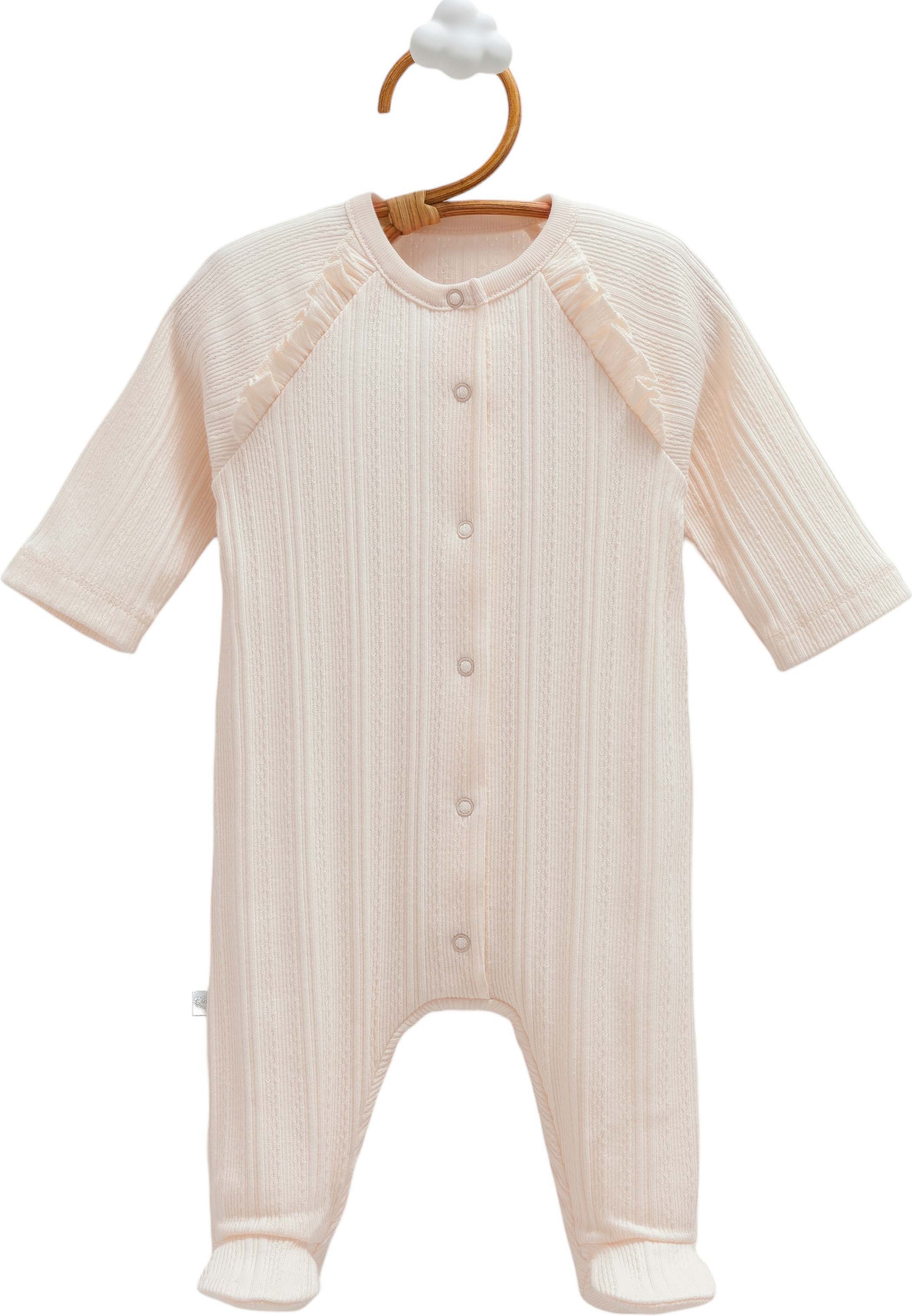 Overalls, series BEAUTY GIRL. (Ready) Overalls, series BEAUTY GIRL. (Ready)