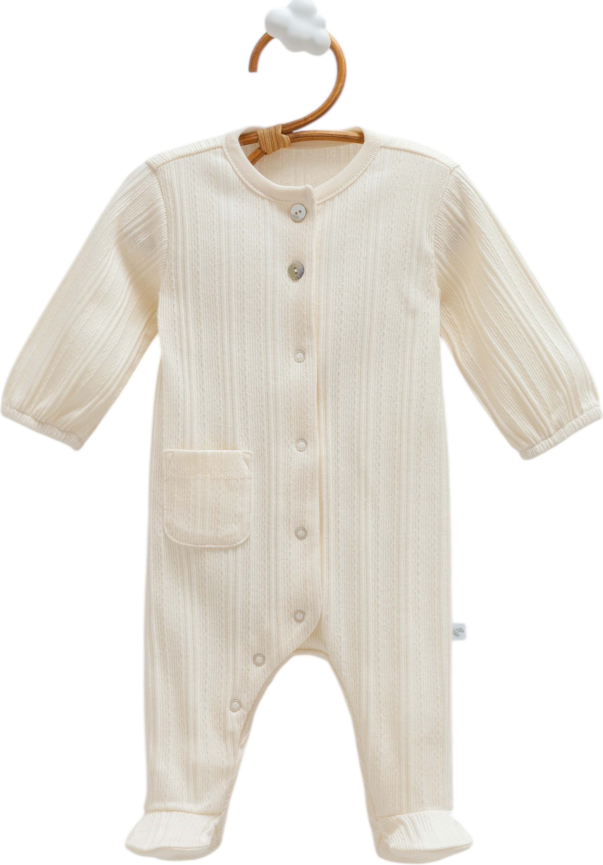 Overalls, series BEAUTY GIRL. (Ready) Overalls, series BEAUTY GIRL. (Ready)