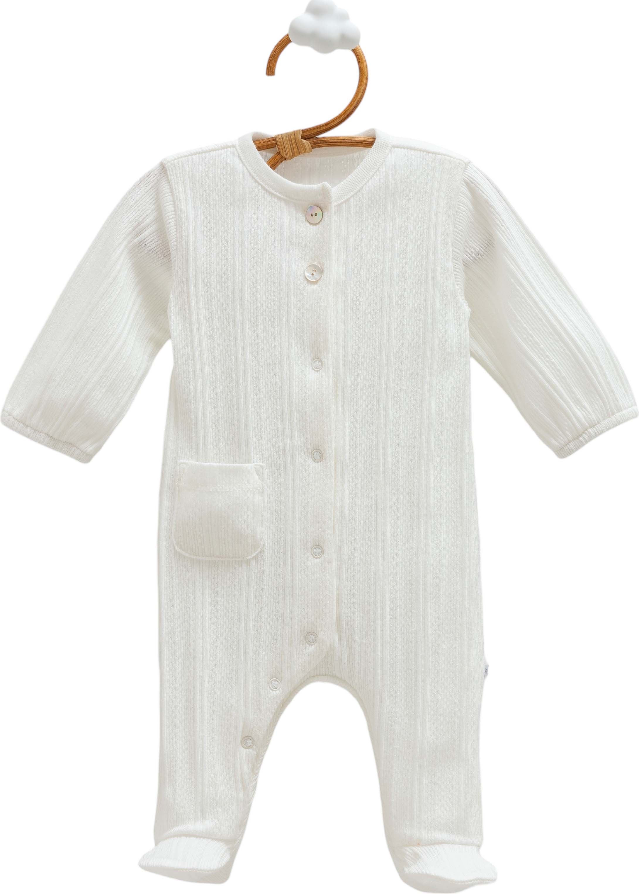 Overalls, series BEAUTY GIRL. (Ready) Overalls, series BEAUTY GIRL. (Ready)