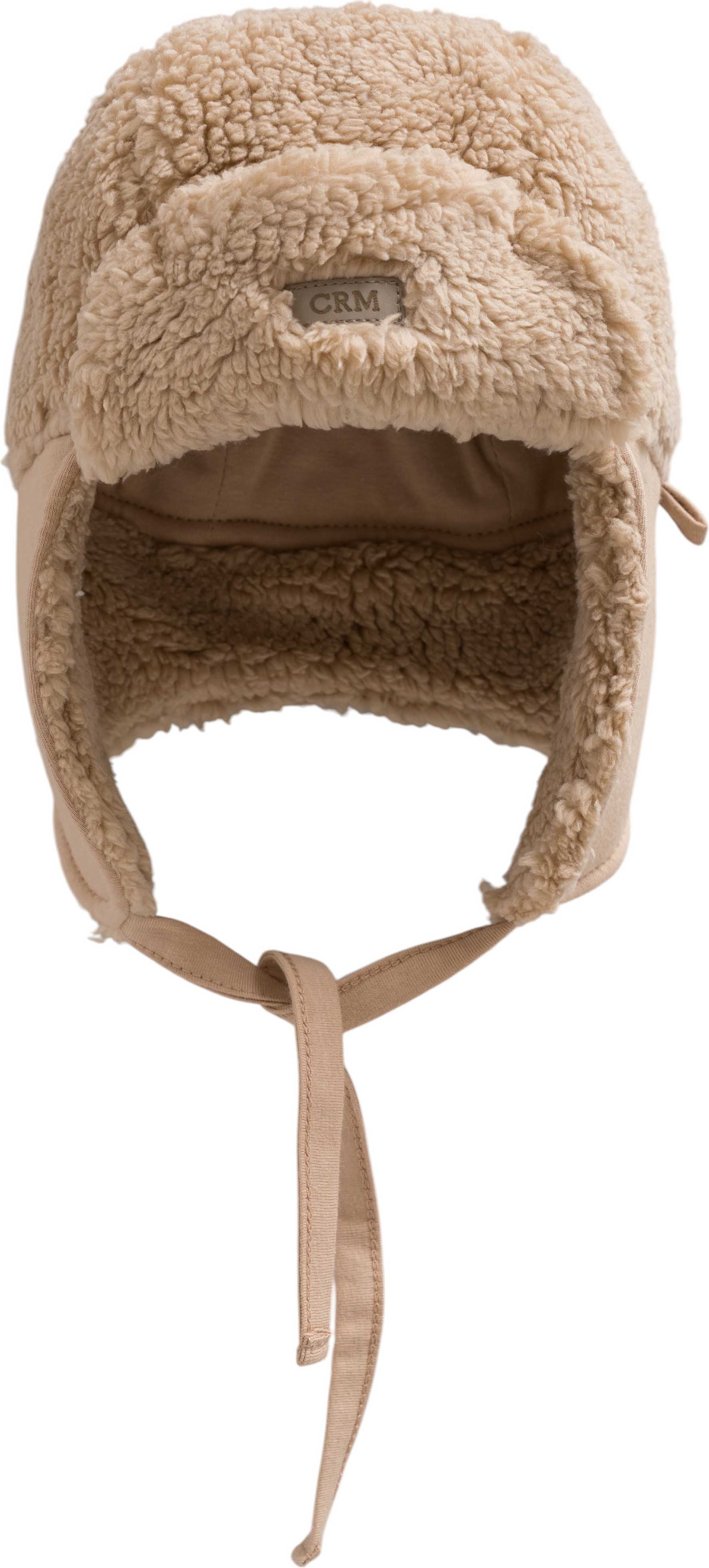 Hat, FIRST WINTER collection Hat, FIRST WINTER collection