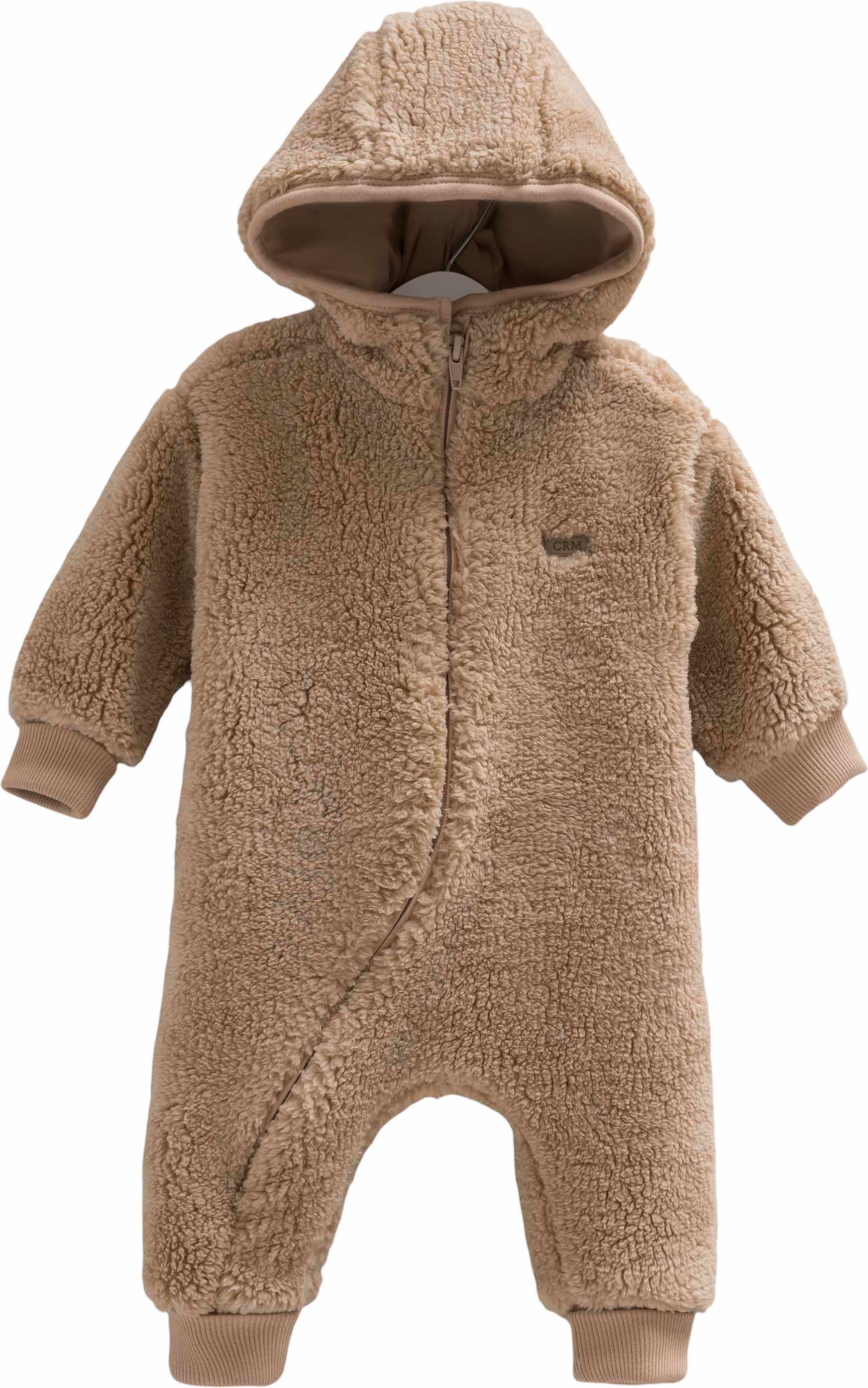 Snowsuit, FIRST WINTER collection Snowsuit, FIRST WINTER collection