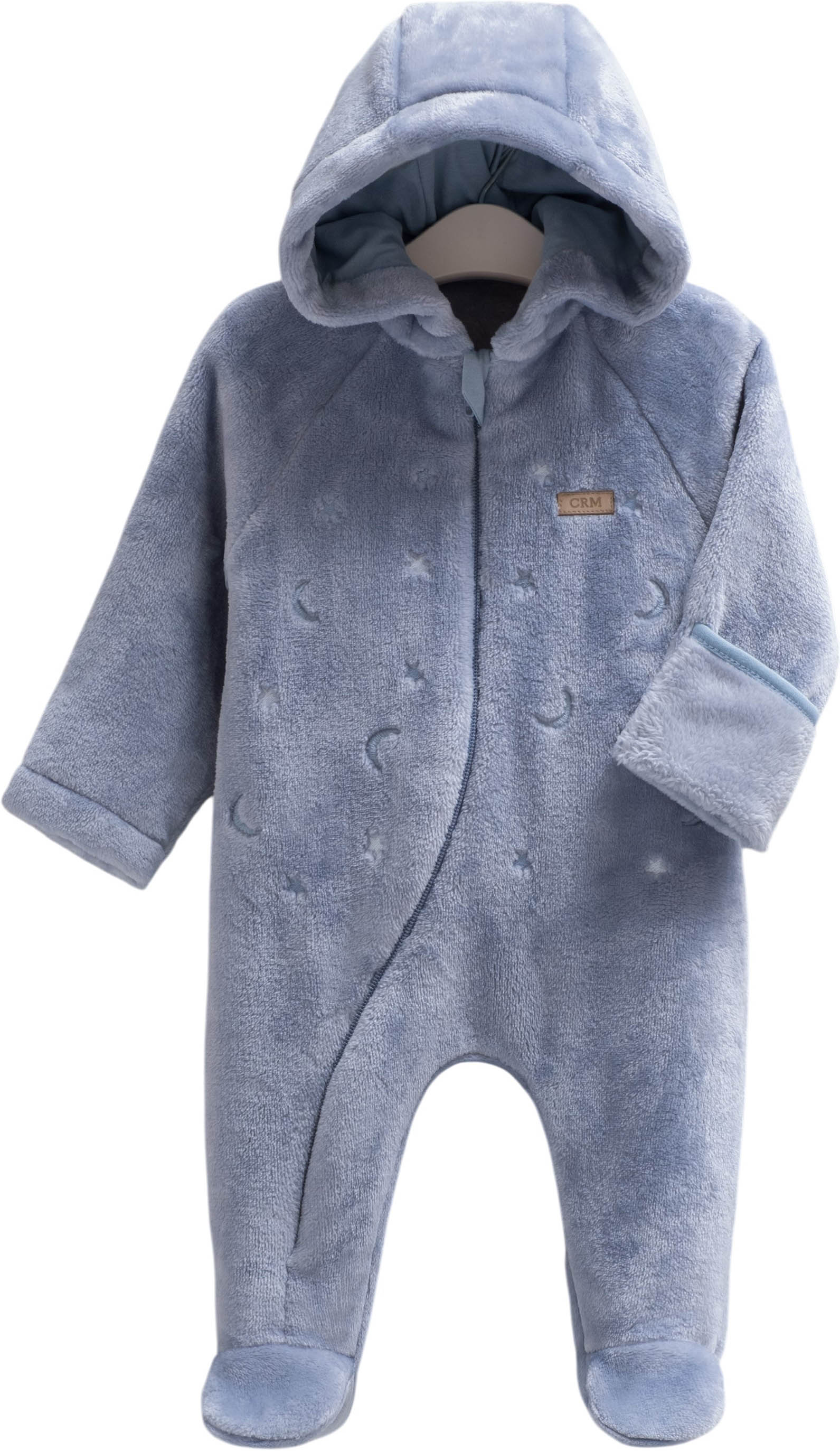Overalls, series MOUNTAIN BOY