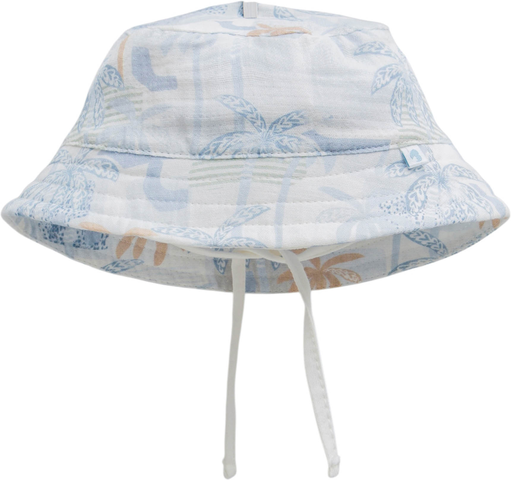 Hat, series FREE BOY Hat, series FREE BOY