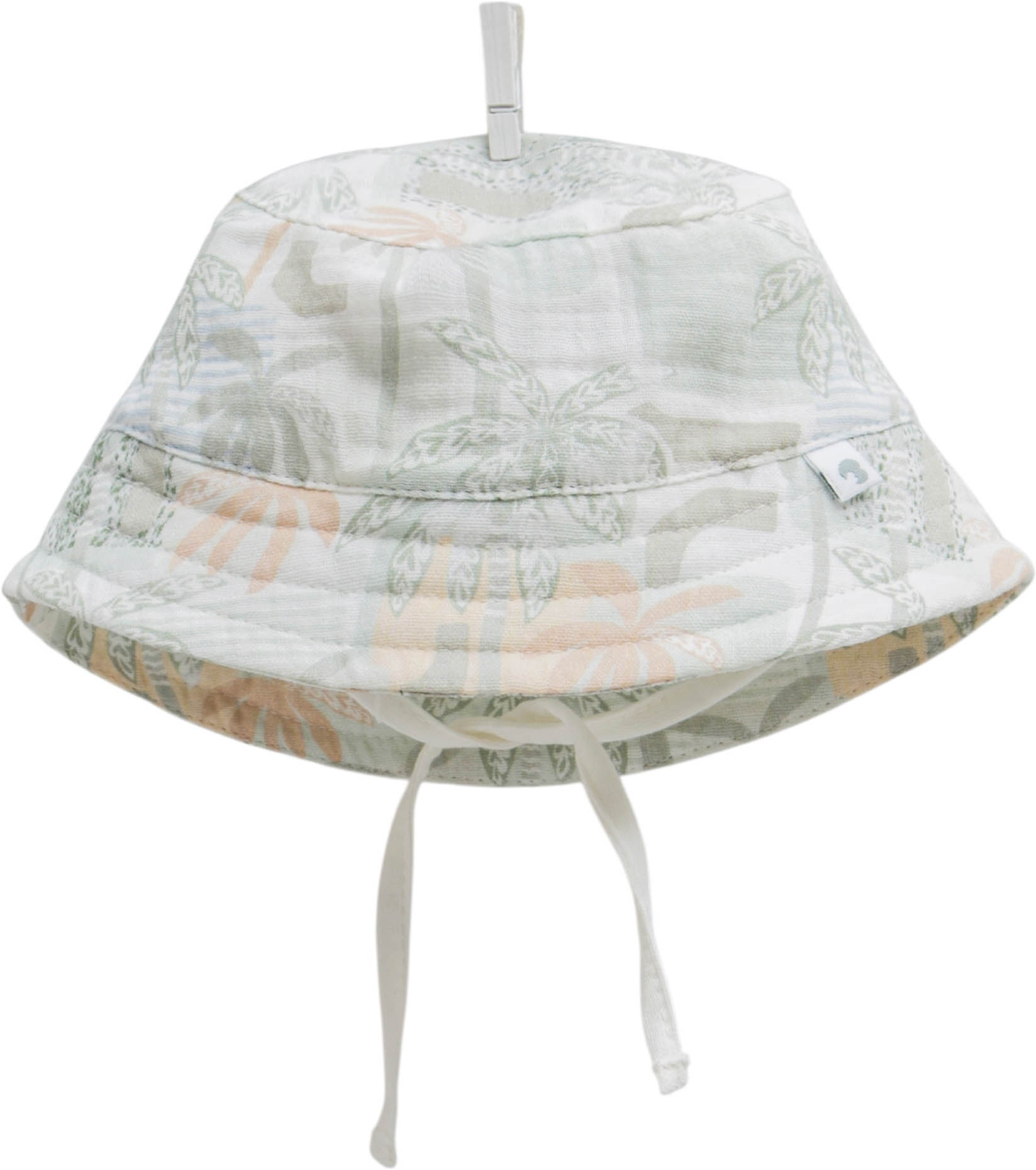 Hat, series FREE BOY Hat, series FREE BOY