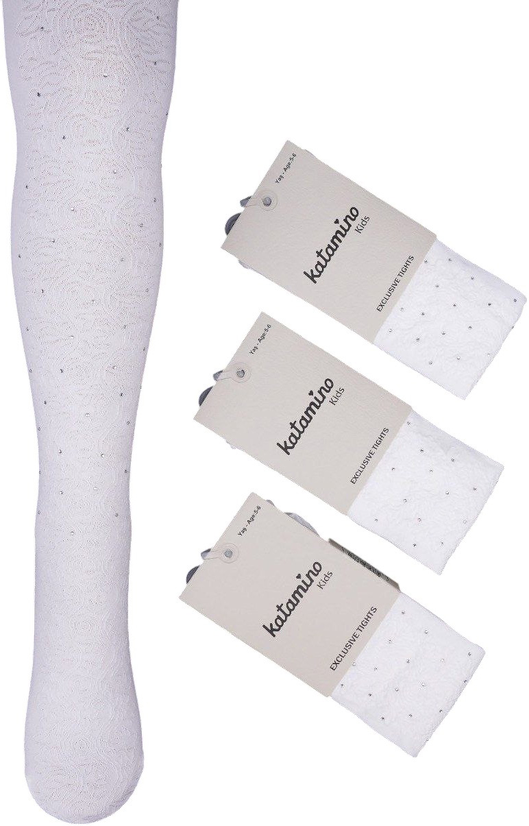 Tights nylon Momento