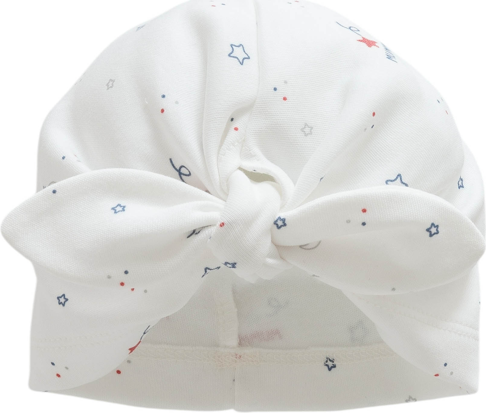 Hat, series FAMILY STAR. (Expected 12.12.2025) Hat, series FAMILY STAR. (Expected 12.12.2025)
