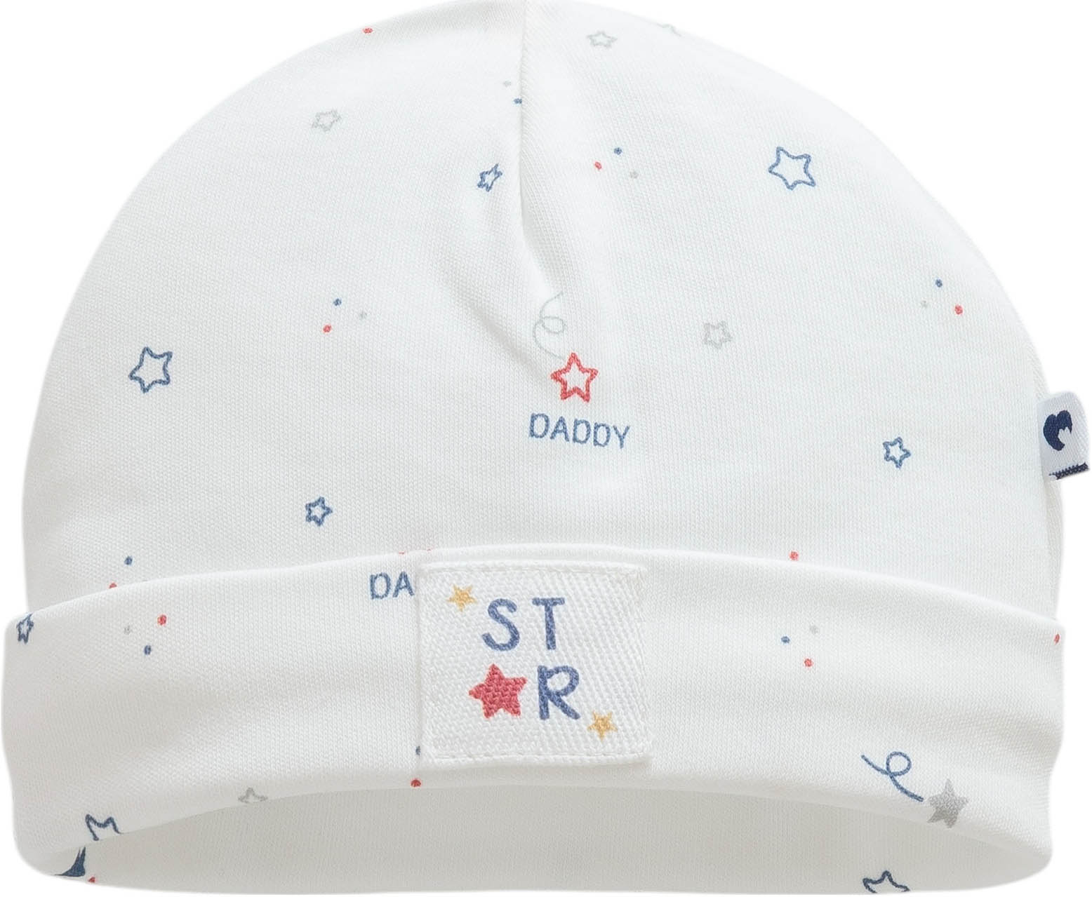 Hat, series FAMILY STAR. (Expected 12.12.2025) Hat, series FAMILY STAR. (Expected 12.12.2025)