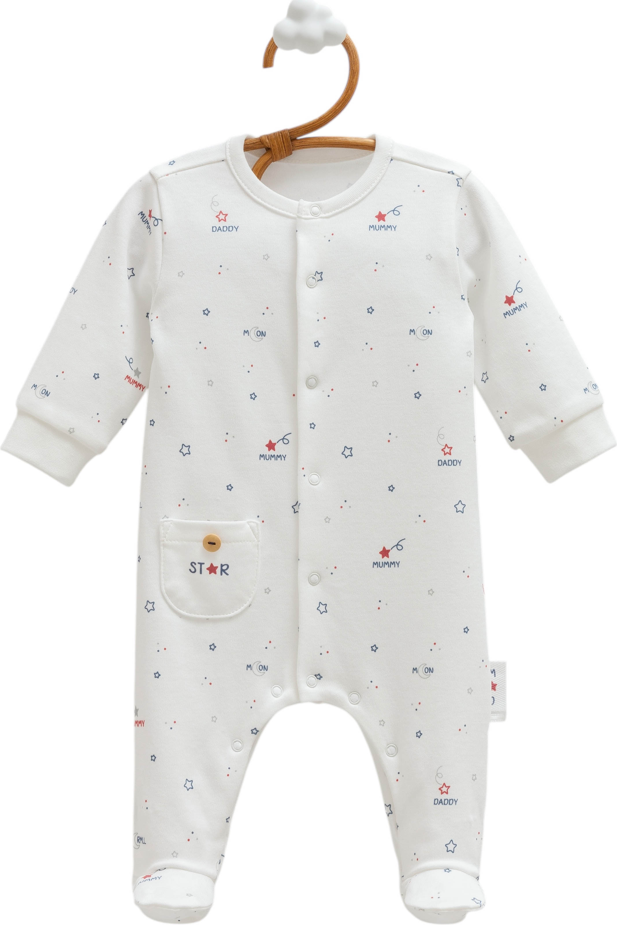 Overalls, series FAMILY STAR. (Expected 12.12.2025) Overalls, series FAMILY STAR. (Expected 12.12.2025)