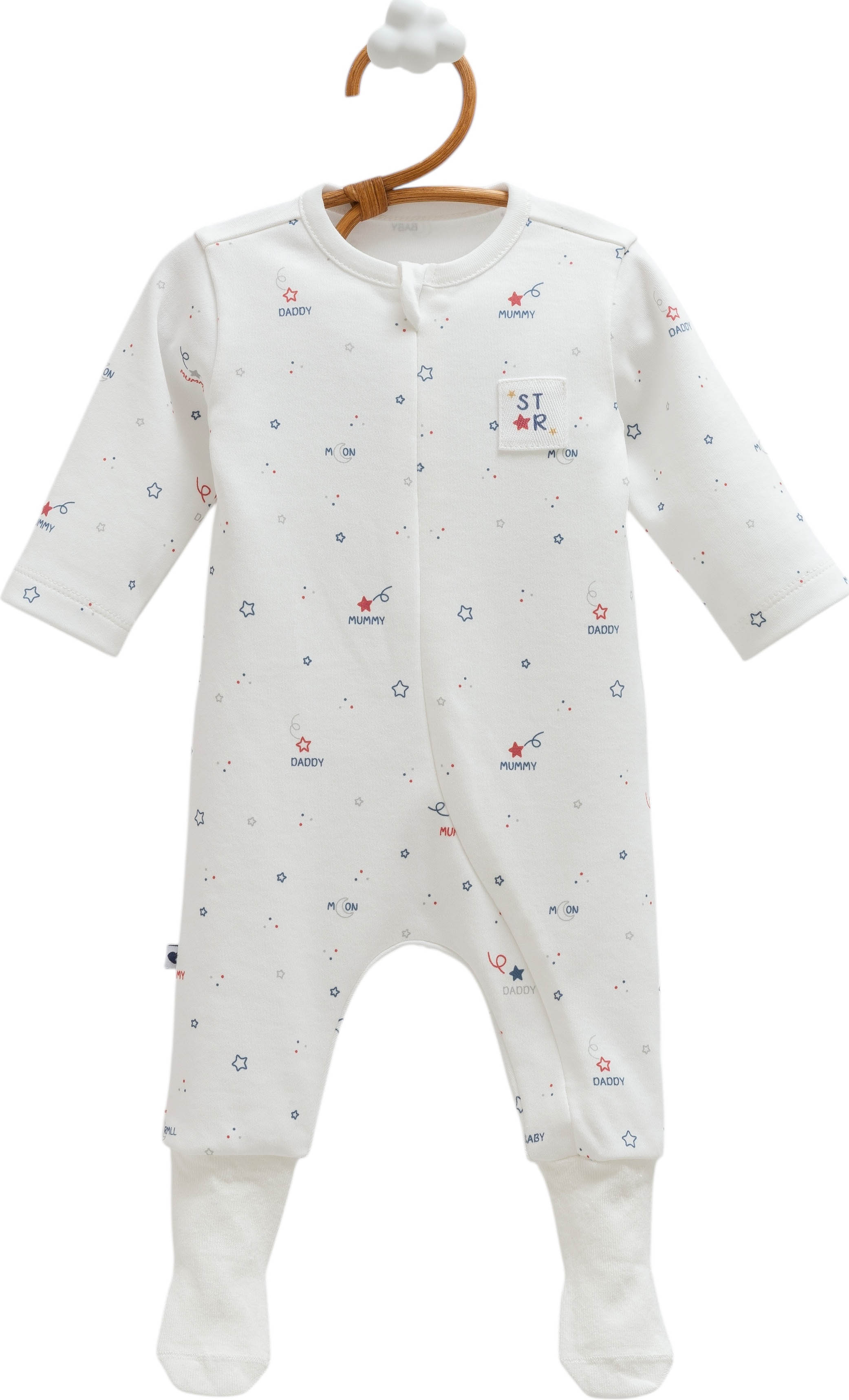 Overalls, series FAMILY STAR. (Expected 12.12.2025) Overalls, series FAMILY STAR. (Expected 12.12.2025)