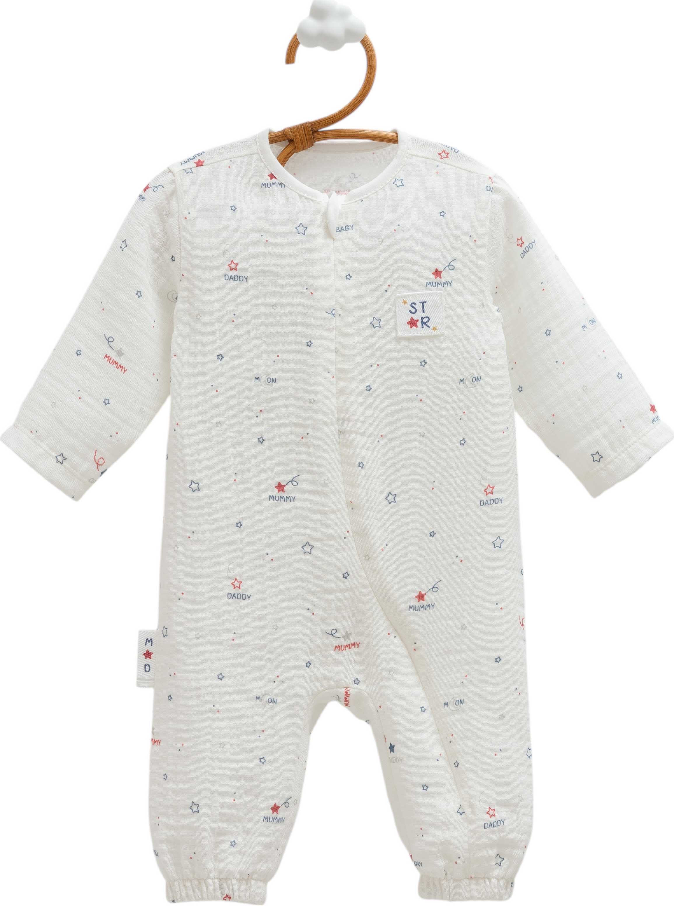 Overalls, series FAMILY STAR. (Expected 12.12.2025) Overalls, series FAMILY STAR. (Expected 12.12.2025)