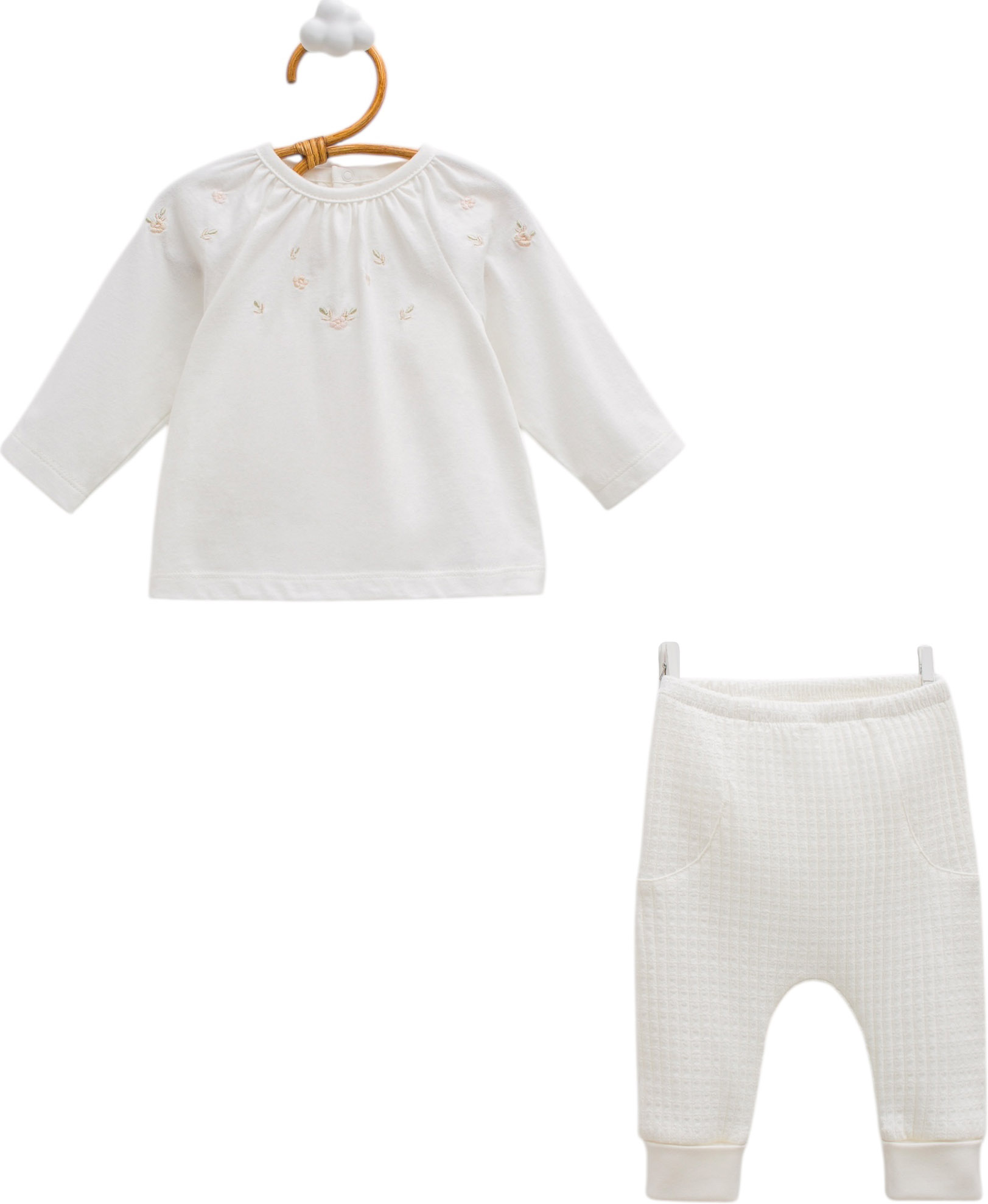 Set sweater+pants, series ONLY FLOWERS. (Expected 22.12.2025) Set sweater+pants, series ONLY FLOWERS. (Expected 22.12.2025)