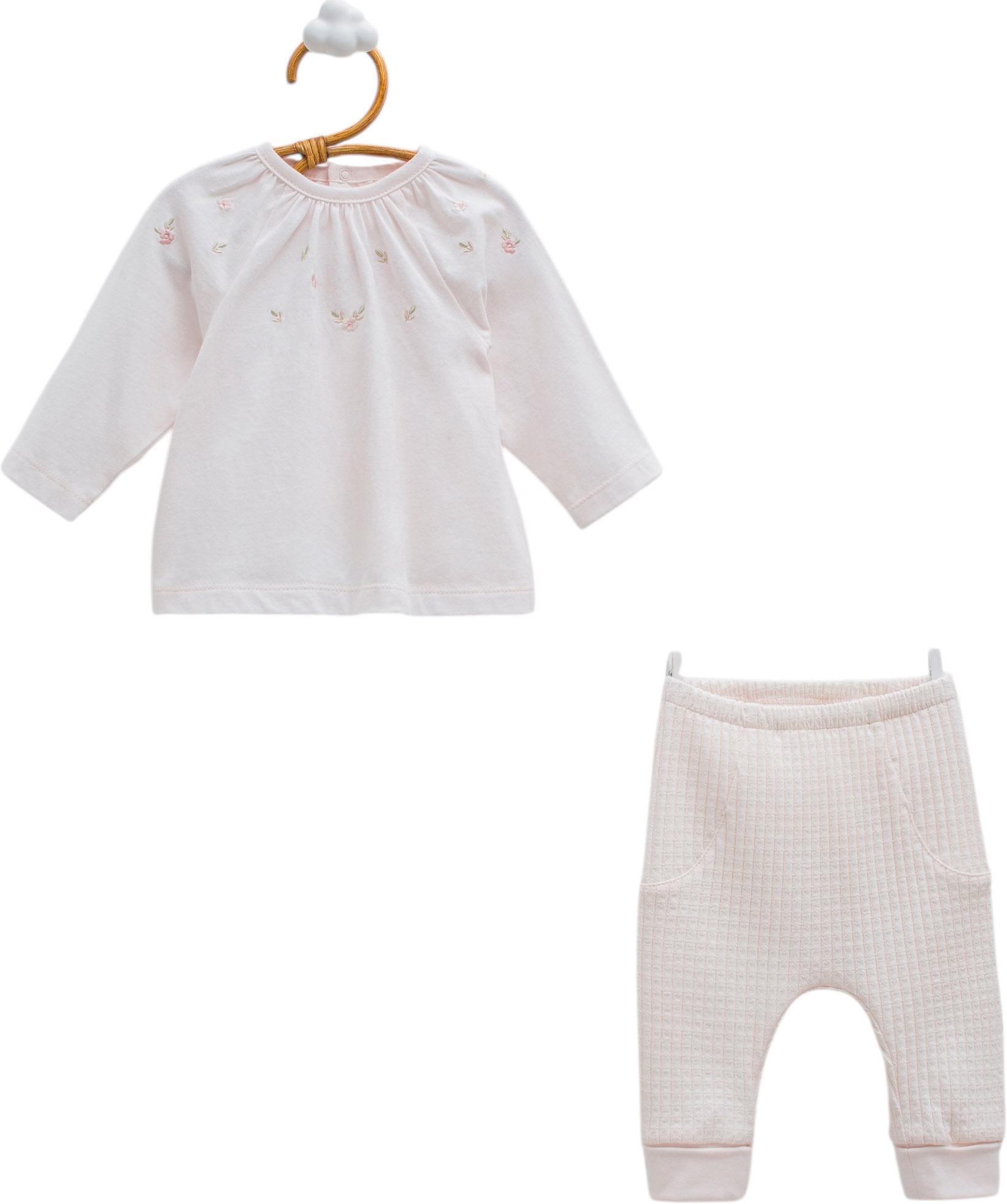 Set sweater+pants, series ONLY FLOWERS. (Expected 22.12.2025) Set sweater+pants, series ONLY FLOWERS. (Expected 22.12.2025)