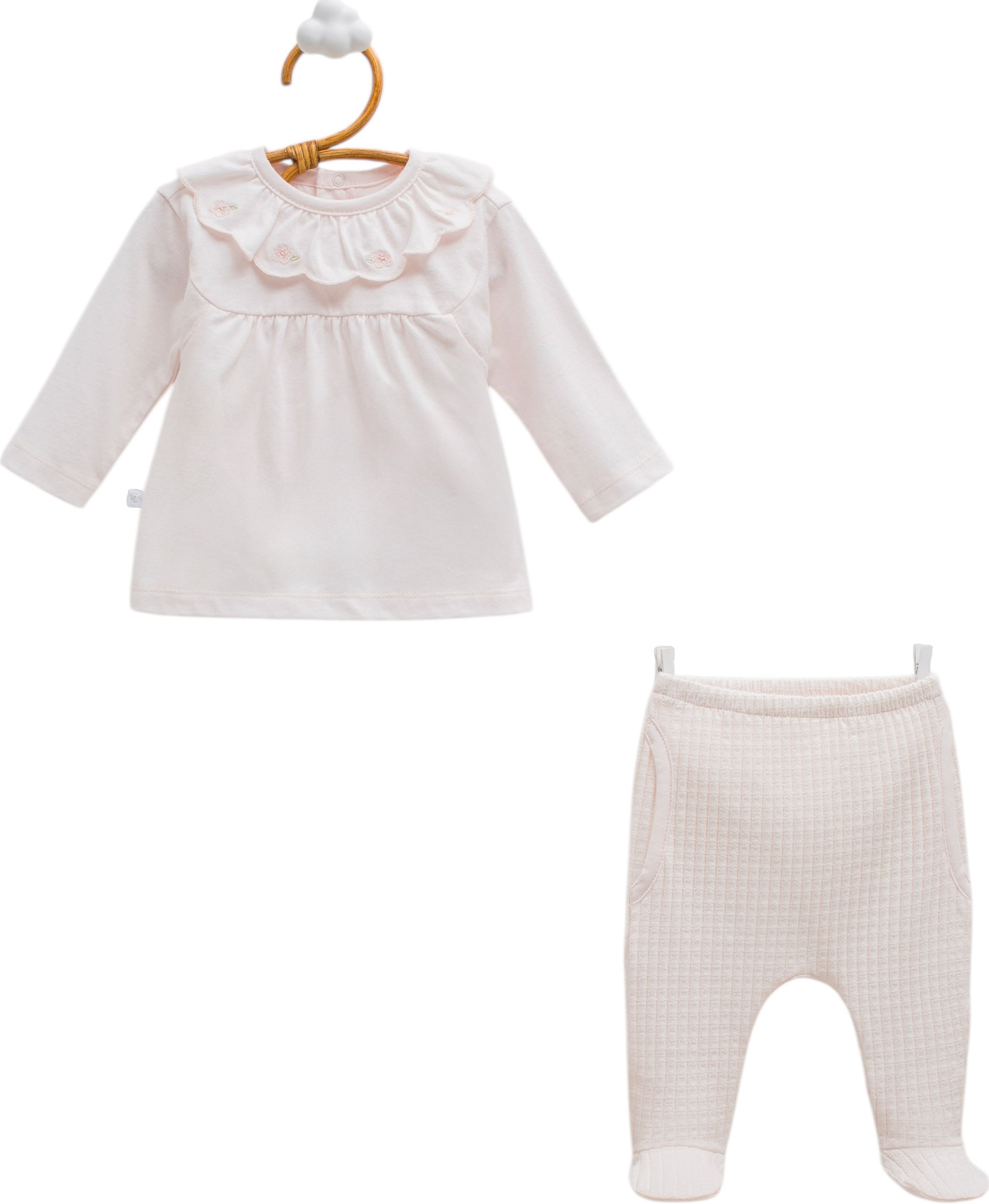 Set sweater+pants, series ONLY FLOWERS. (Expected 22.12.2025) Set sweater+pants, series ONLY FLOWERS. (Expected 22.12.2025)