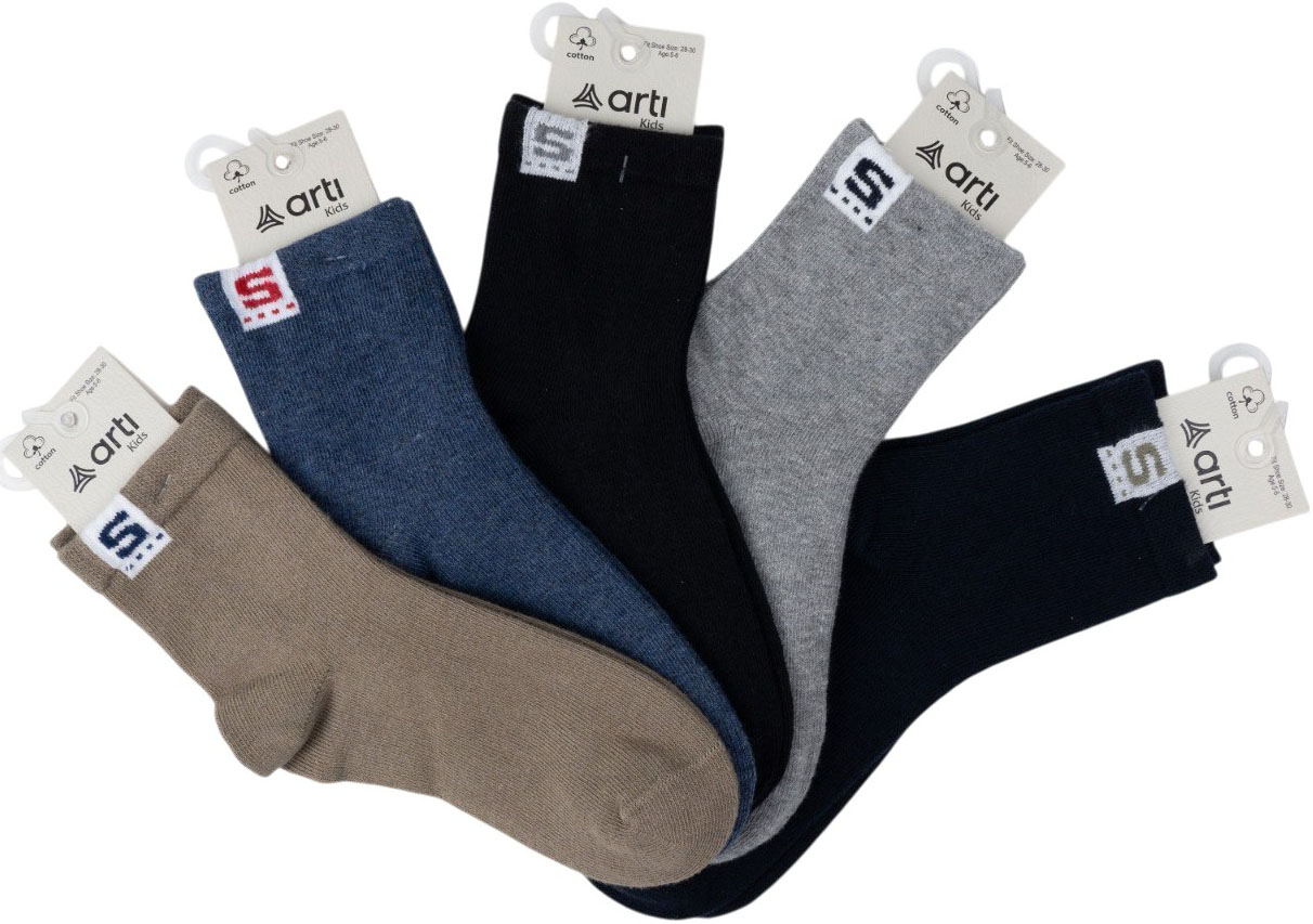 Tights nylon 80 den Anderson