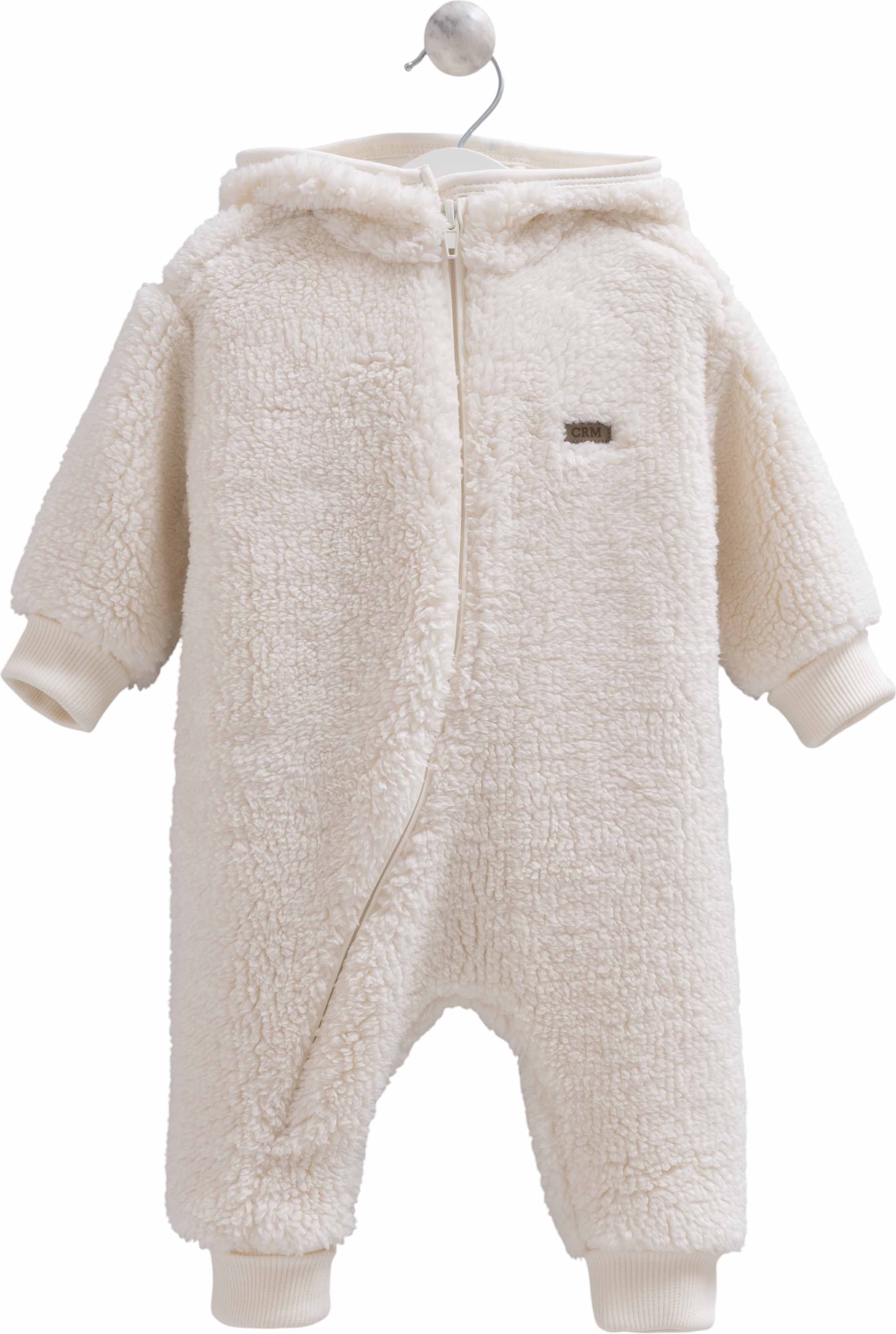 Snowsuit, FIRST WINTER collection Snowsuit, FIRST WINTER collection