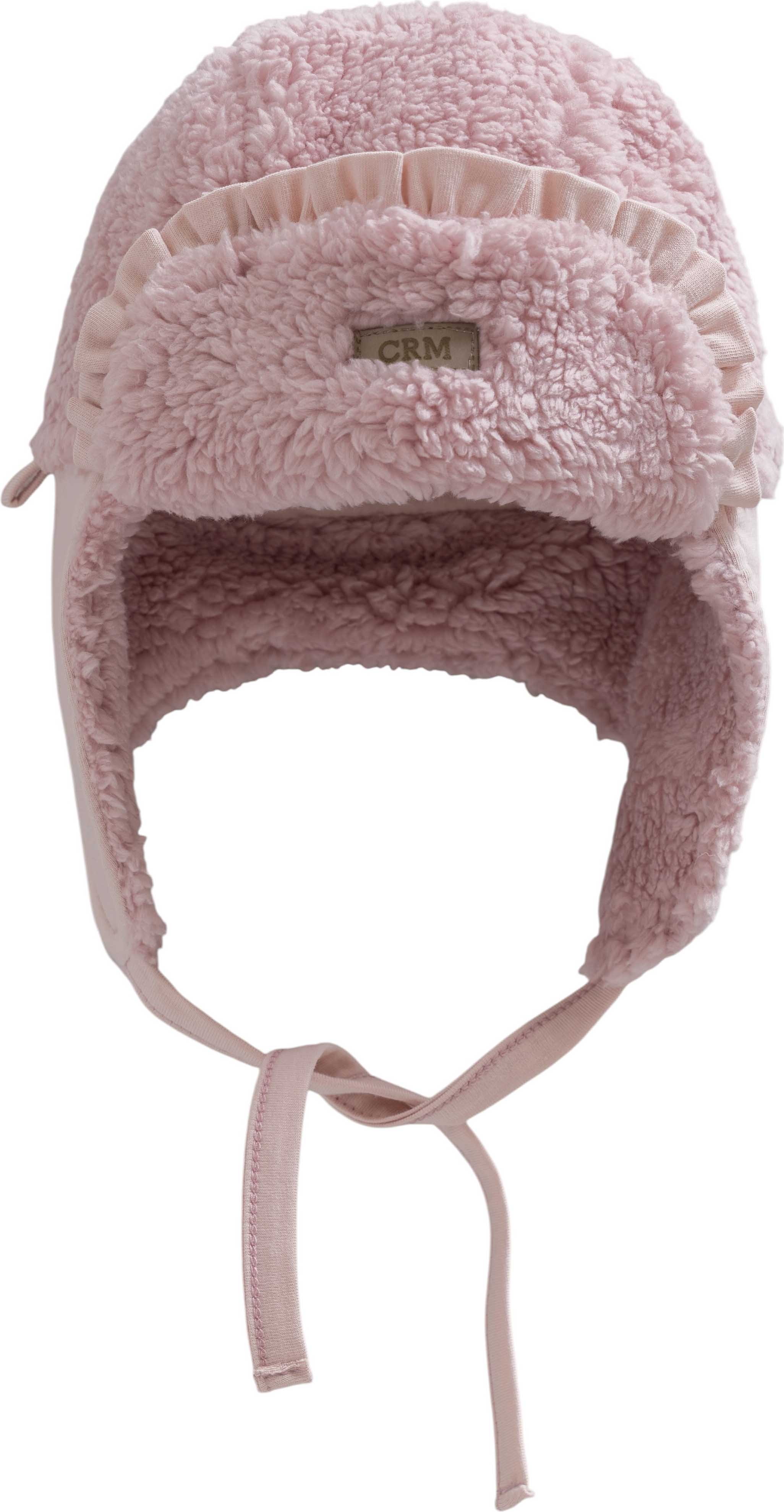 Hat, FIRST WINTER collection Hat, FIRST WINTER collection