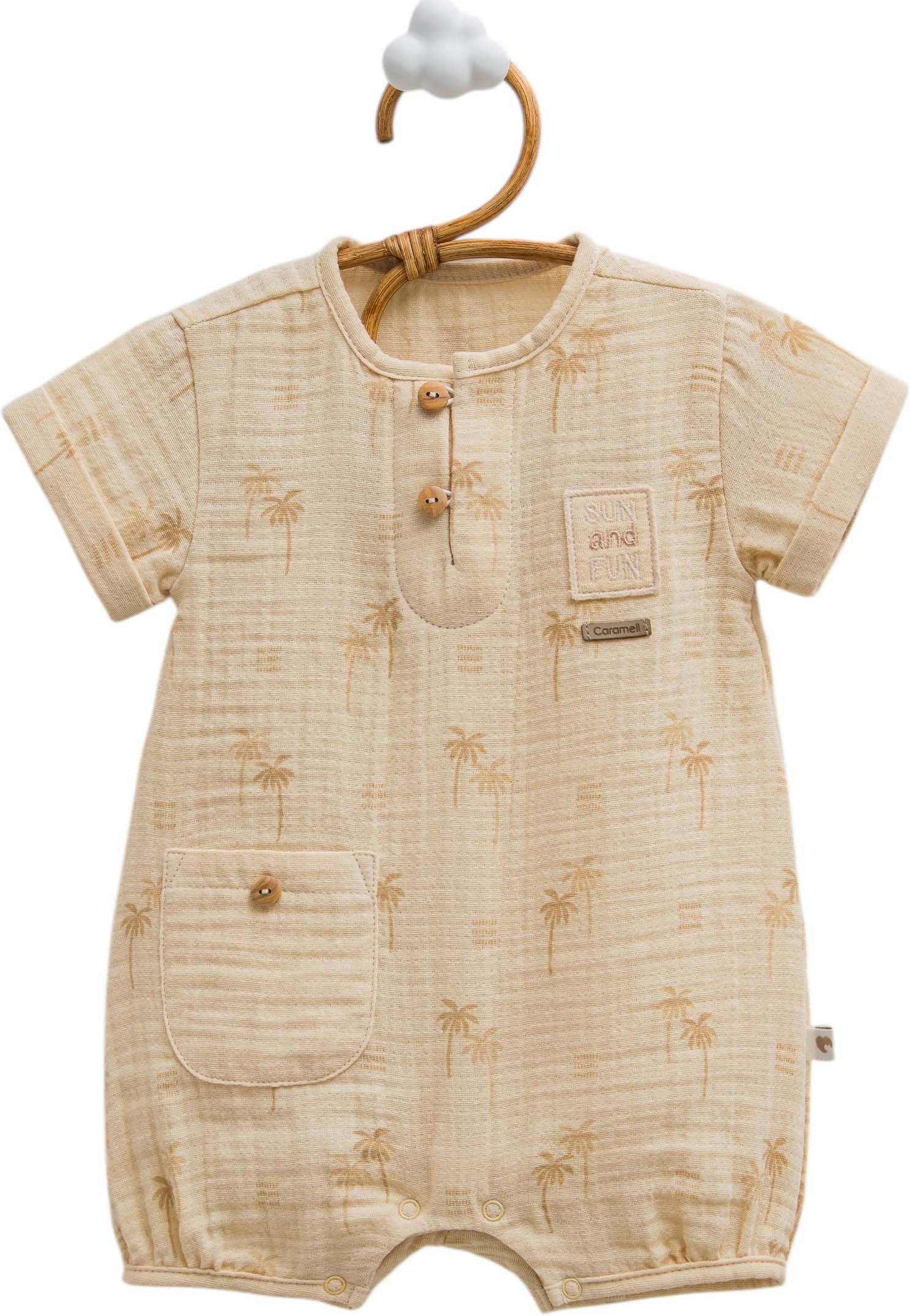 Overalls, series FREE BOY. (Ready) Overalls, series FREE BOY. (Ready)