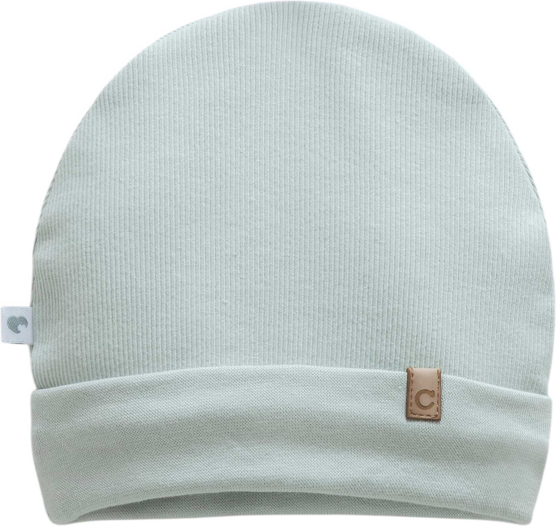 Hat, series HELLO FOREST