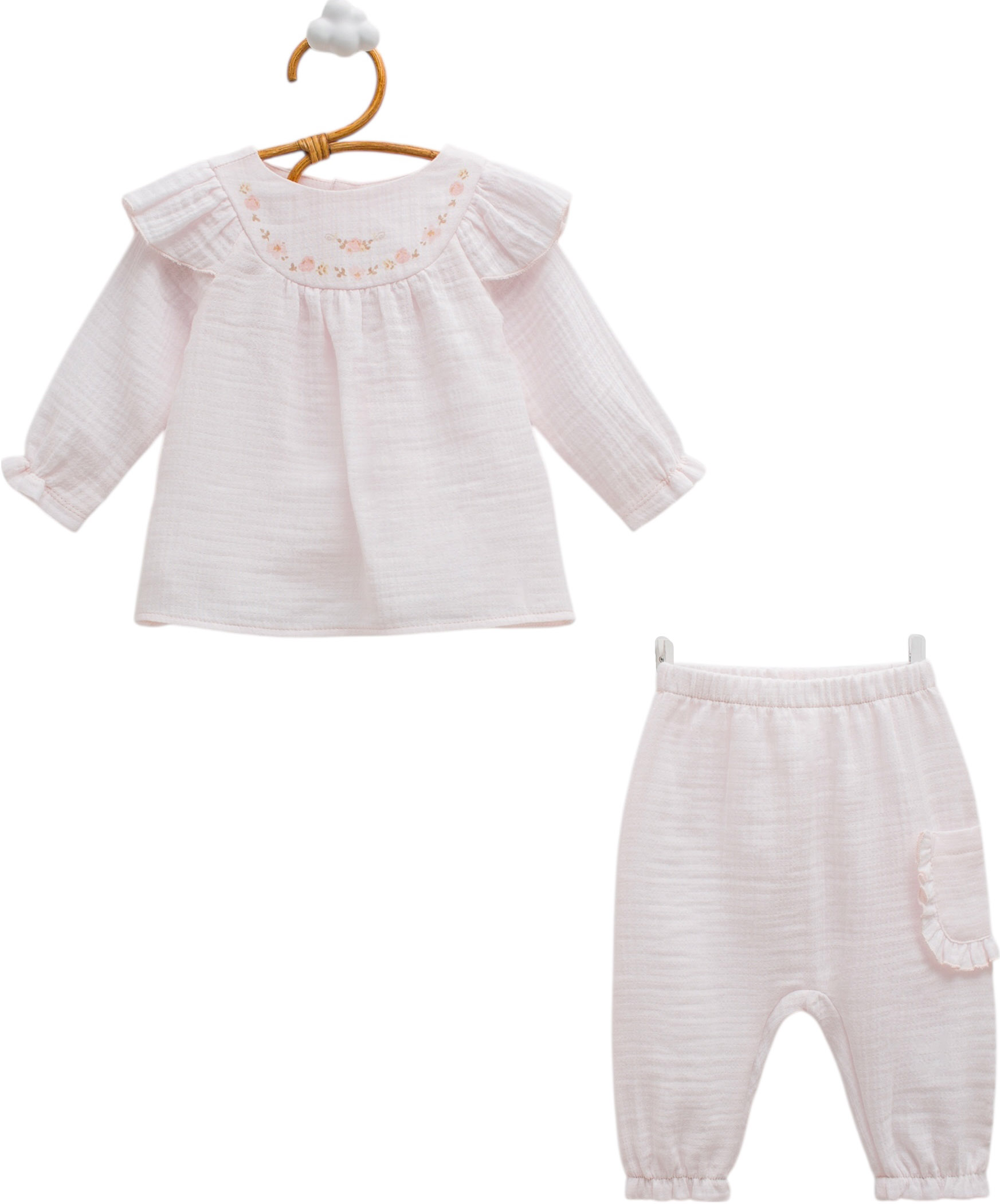 Set sweater+pants, series ONLY FLOWERS. (Expected 22.12.2025) Set sweater+pants, series ONLY FLOWERS. (Expected 22.12.2025)