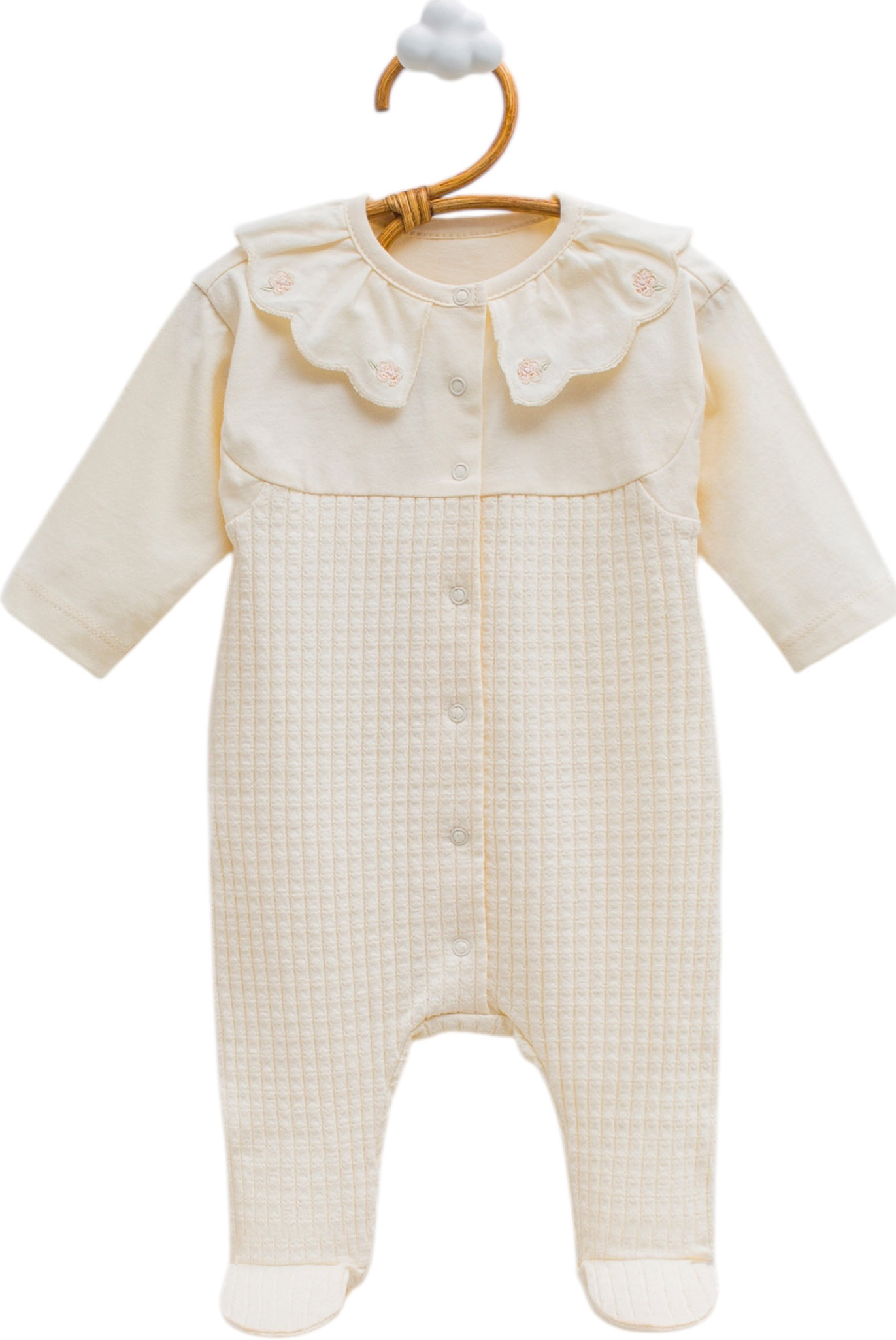 Overalls, series ONLY FLOWERS. (Expected 22.12.2025) Overalls, series ONLY FLOWERS. (Expected 22.12.2025)