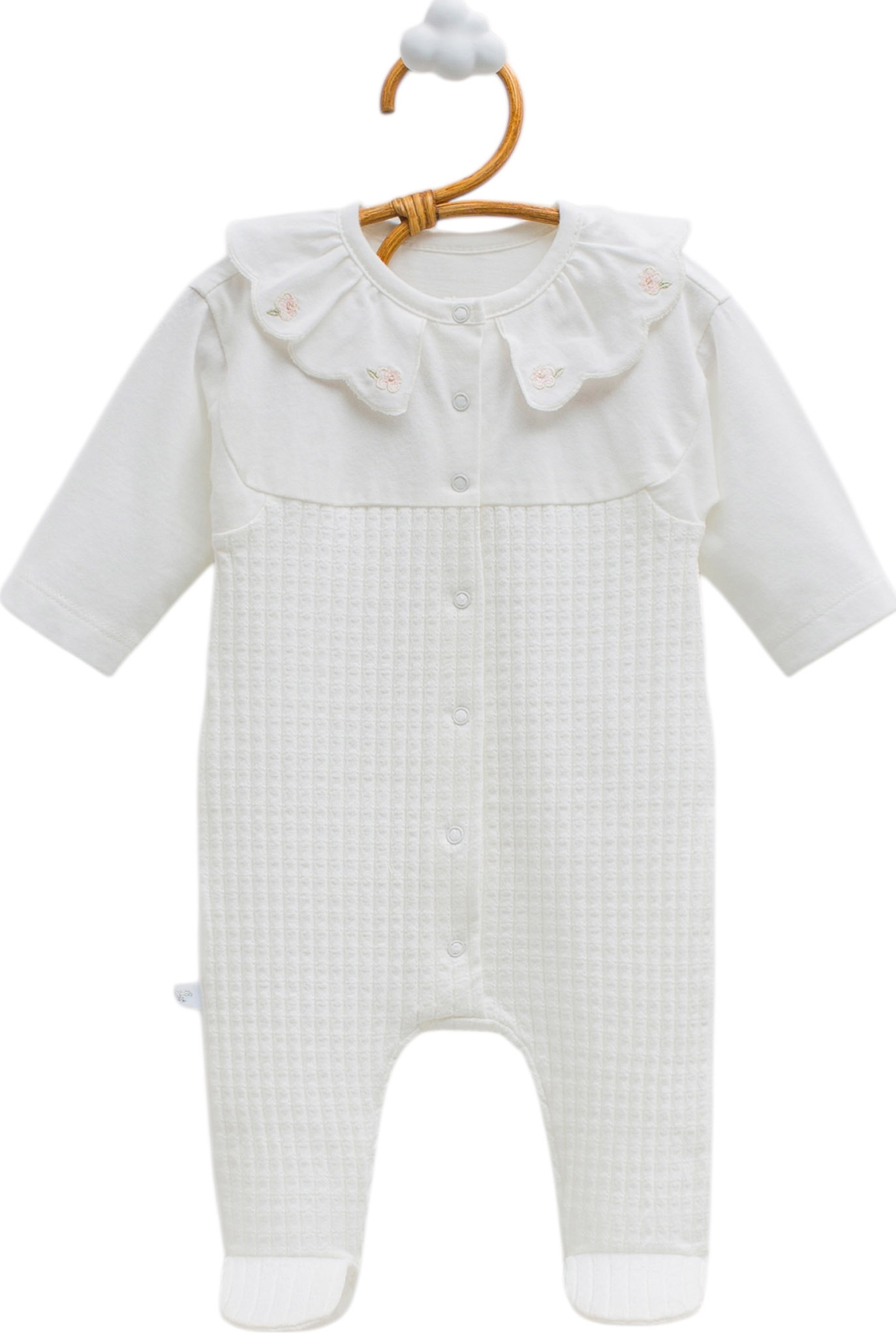 Overalls, series ONLY FLOWERS. (Expected 22.12.2025) Overalls, series ONLY FLOWERS. (Expected 22.12.2025)