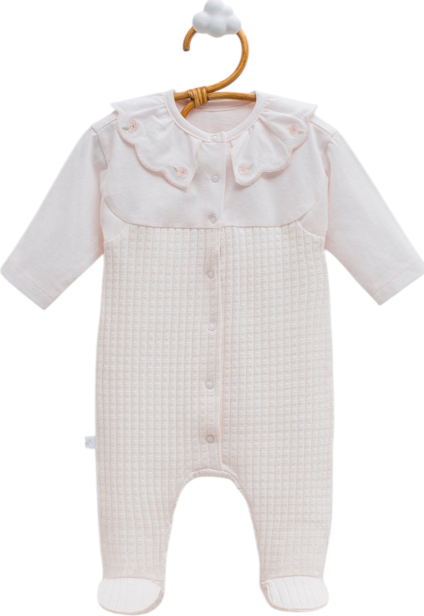 Overalls, series ONLY FLOWERS. (Expected 22.12.2025) Overalls, series ONLY FLOWERS. (Expected 22.12.2025)