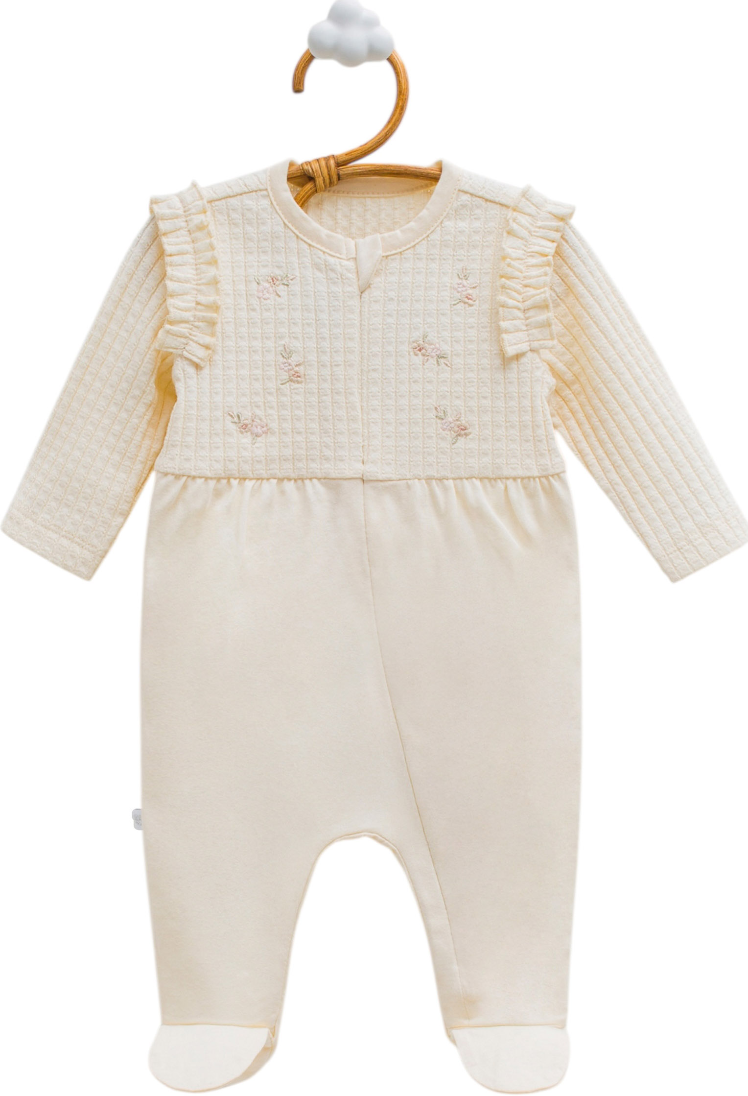 Overalls, series ONLY FLOWERS. (Expected 22.12.2025) Overalls, series ONLY FLOWERS. (Expected 22.12.2025)