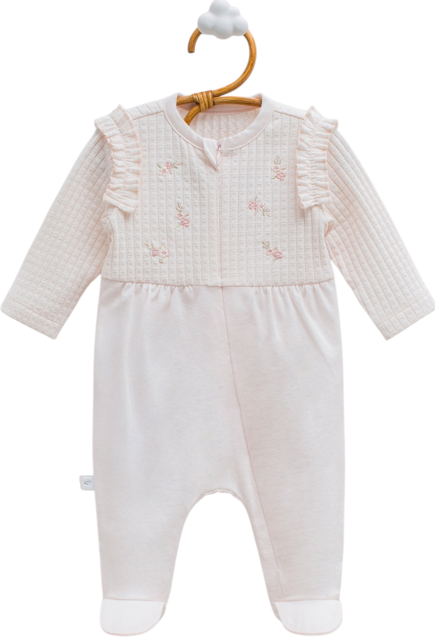 Overalls, series ONLY FLOWERS. (Expected 22.12.2025) Overalls, series ONLY FLOWERS. (Expected 22.12.2025)