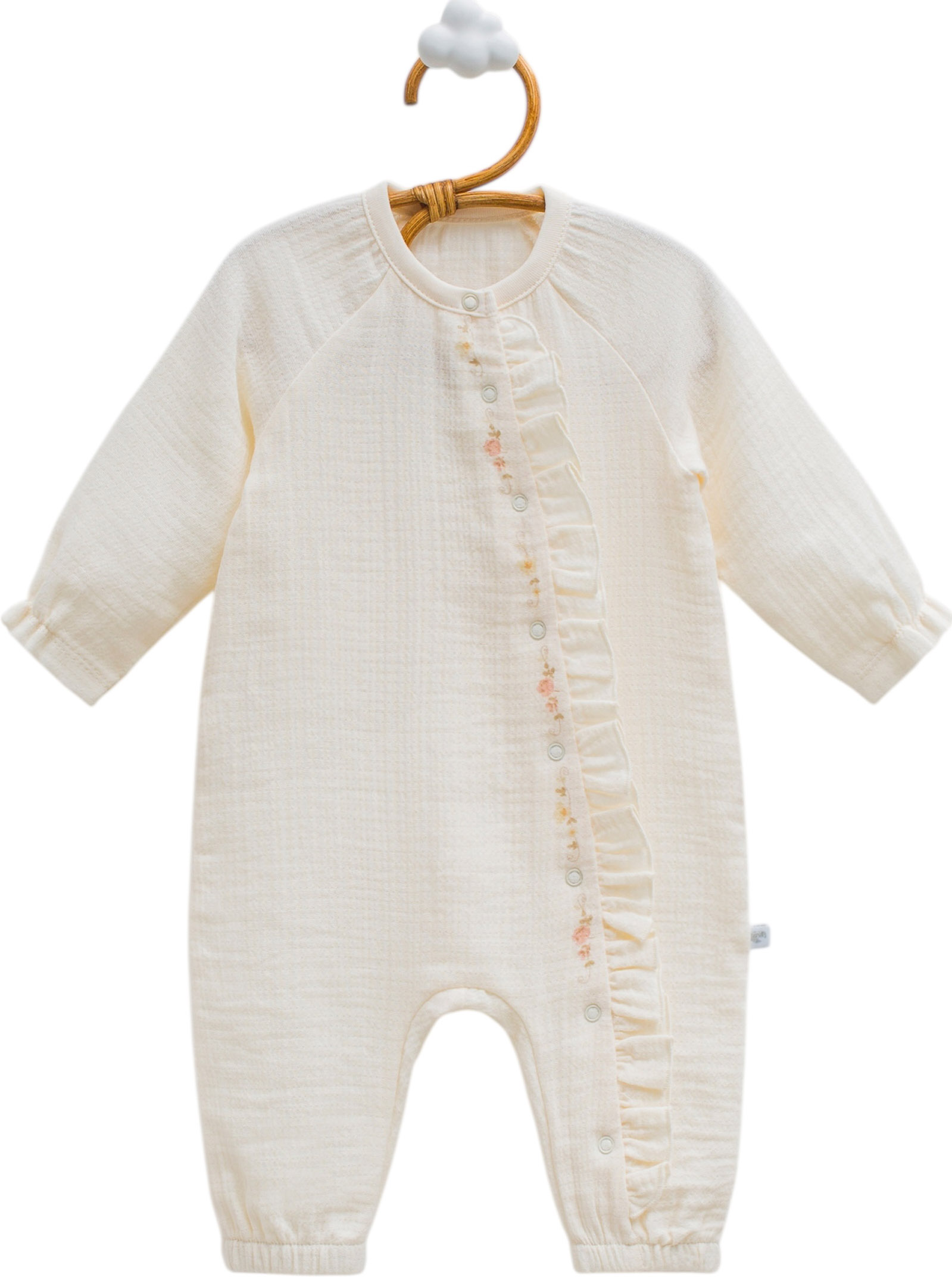 Overalls, series ONLY FLOWERS. (Expected 22.12.2025) Overalls, series ONLY FLOWERS. (Expected 22.12.2025)