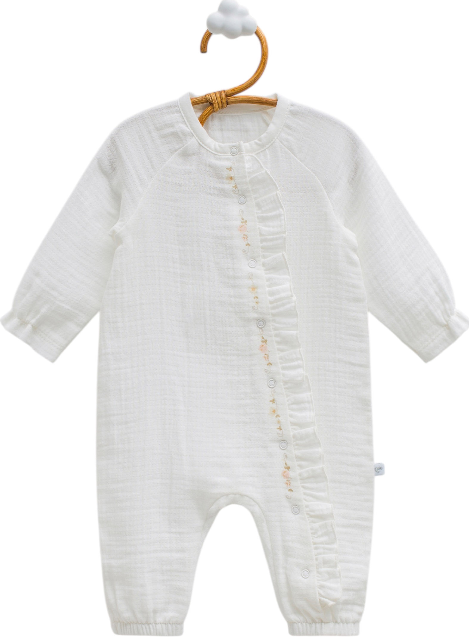 Overalls, series ONLY FLOWERS. (Expected 22.12.2025) Overalls, series ONLY FLOWERS. (Expected 22.12.2025)