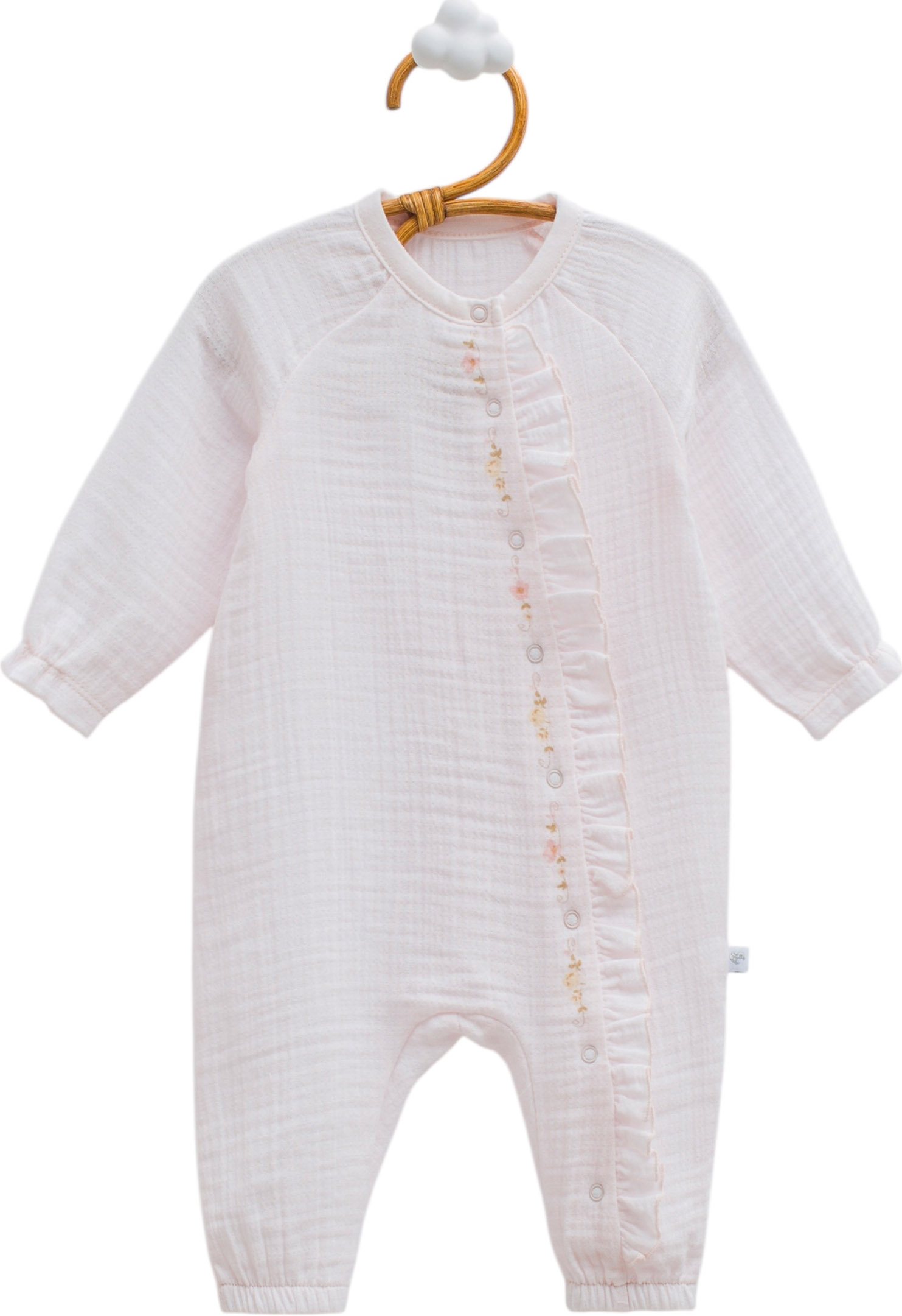 Overalls, series ONLY FLOWERS. (Expected 22.12.2025) Overalls, series ONLY FLOWERS. (Expected 22.12.2025)