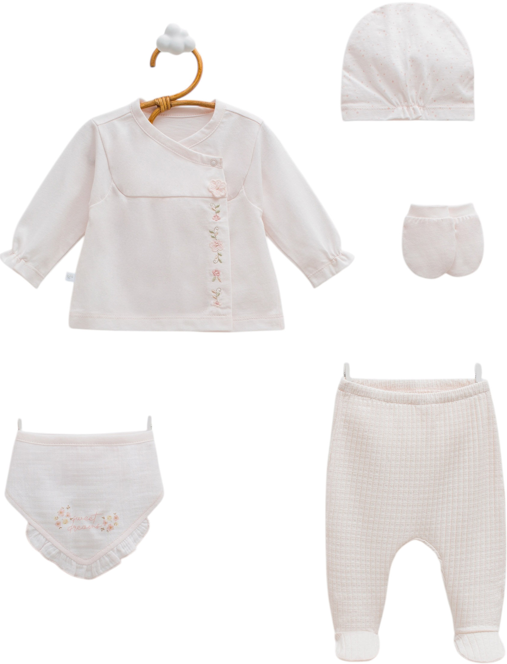 Set 5 items, series ONLY FLOWERS. (Expected 22.12.2025) Set 5 items, series ONLY FLOWERS. (Expected 22.12.2025)