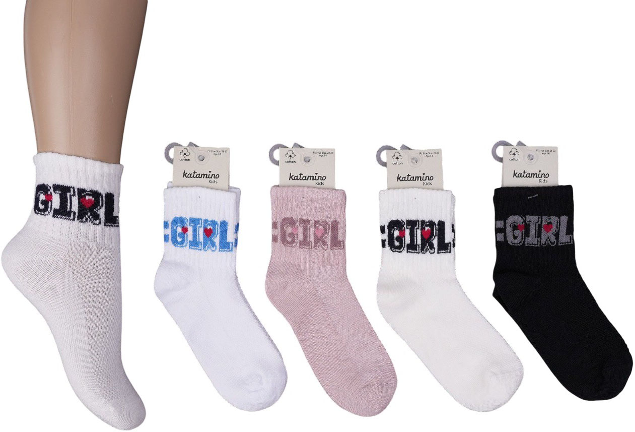 Tights nylon 80 den Nimira