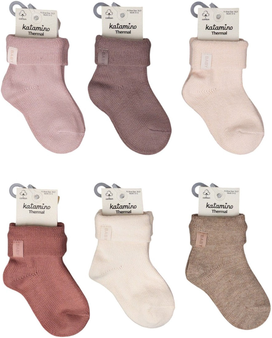 Tights nylon 80 den Lusin