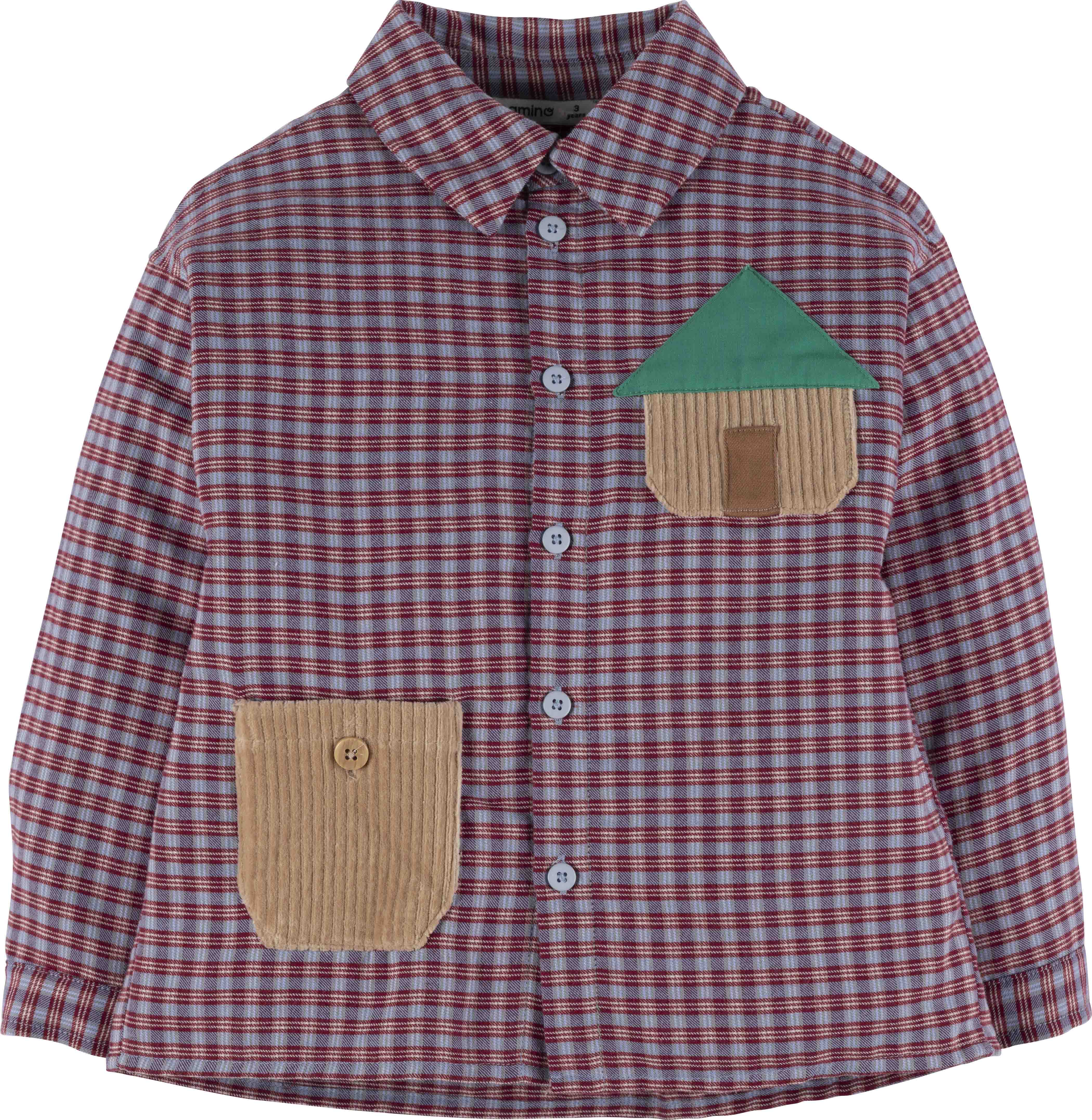 Shirt