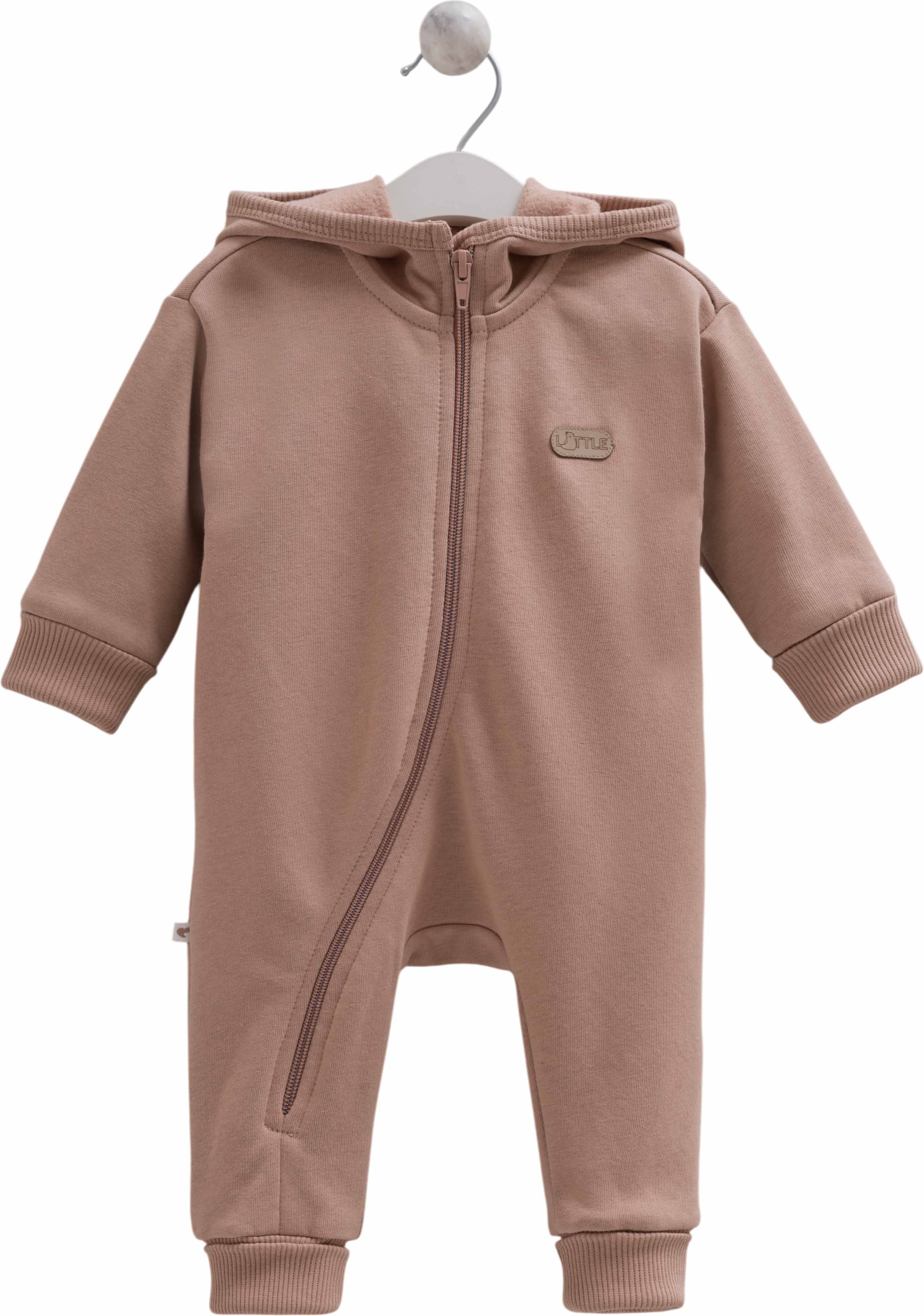 Jumpsuit, BASIC BOY series Jumpsuit, BASIC BOY series