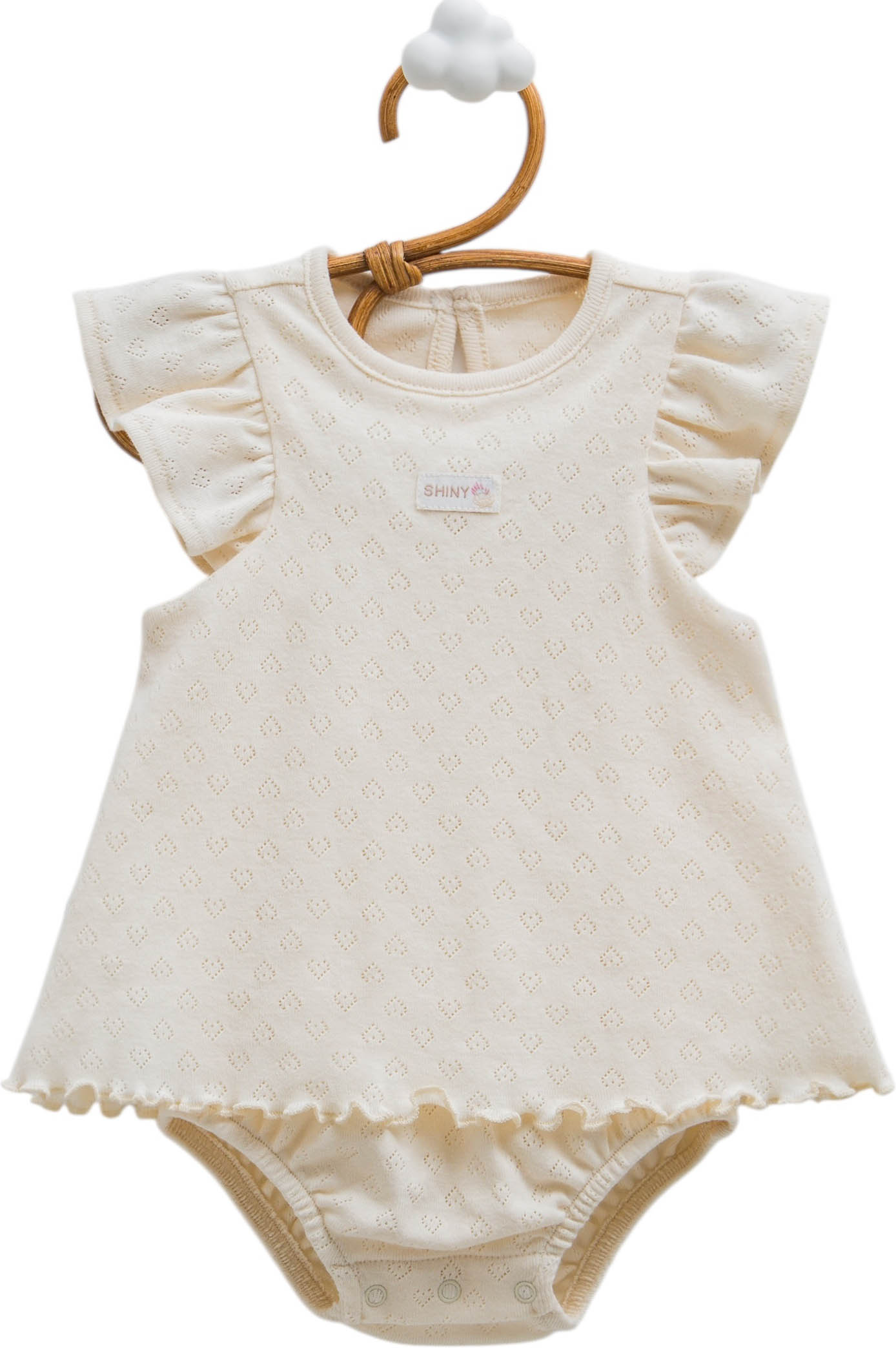 Body, series HELLO GIRL. (Expected 12.12.2025) Body, series HELLO GIRL. (Expected 12.12.2025)