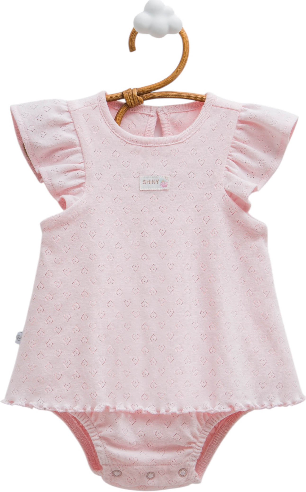 Body, series HELLO GIRL. (Expected 12.12.2025) Body, series HELLO GIRL. (Expected 12.12.2025)