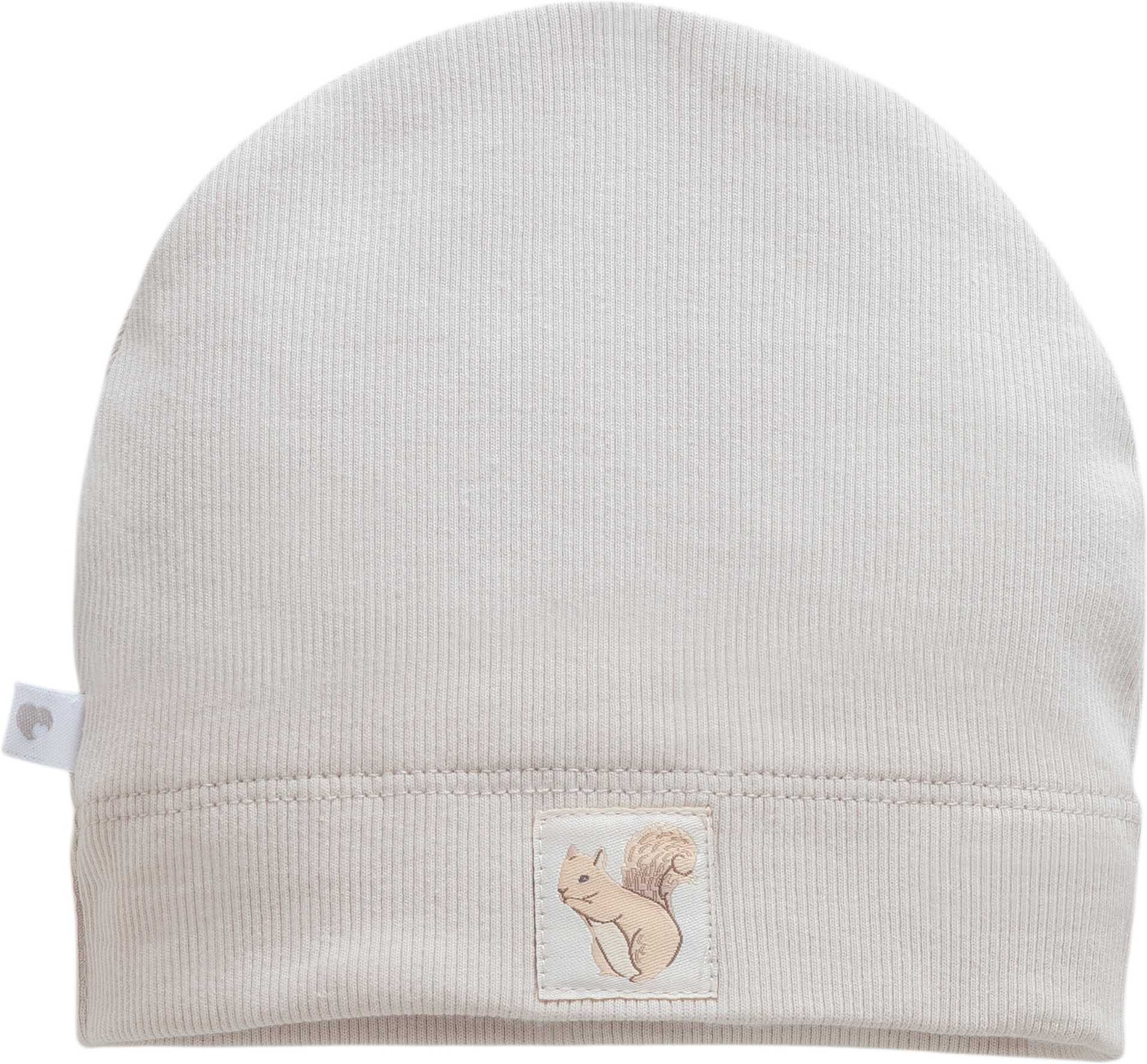 Hat, series HELLO FOREST