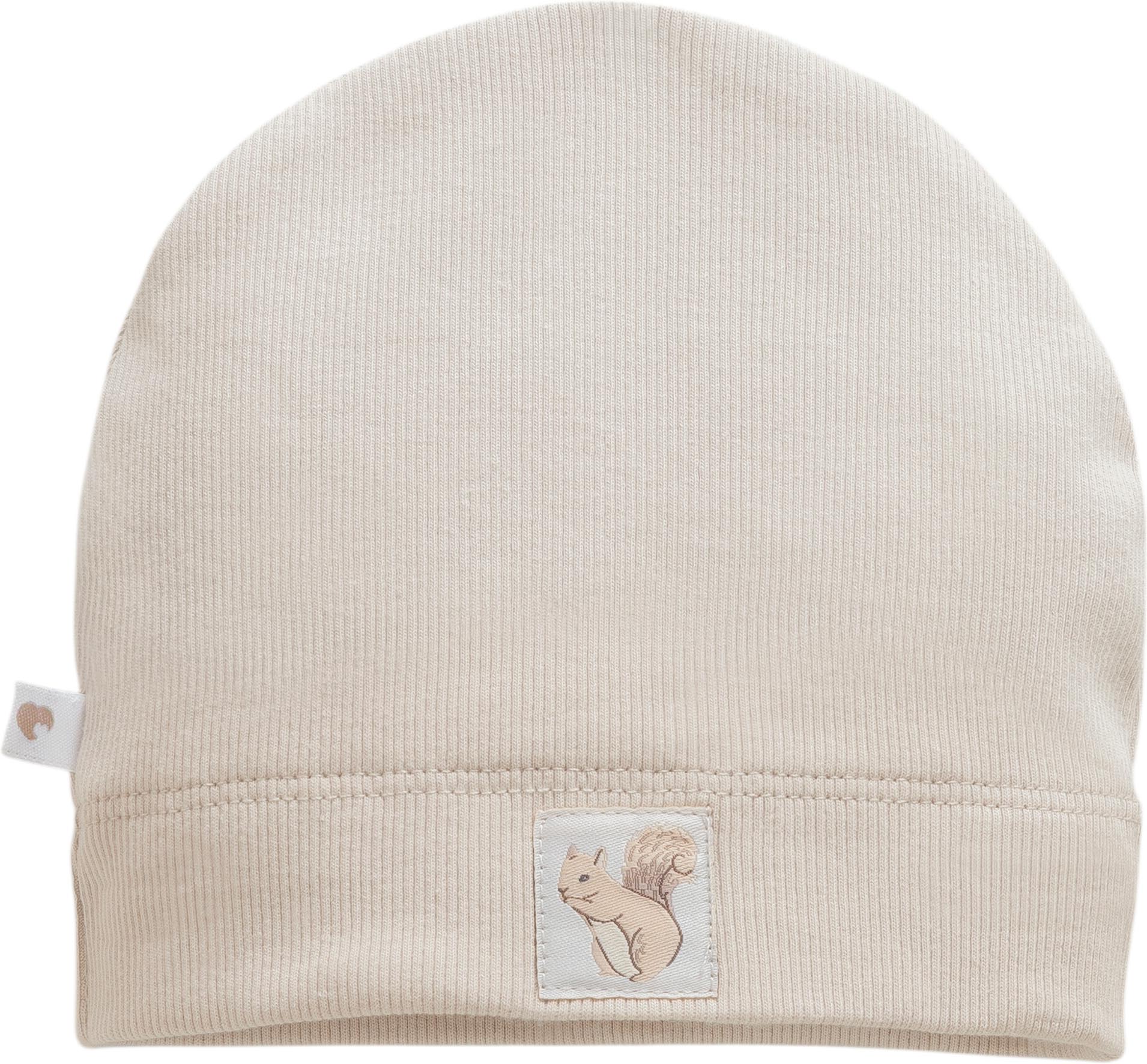 Hat, series HELLO FOREST