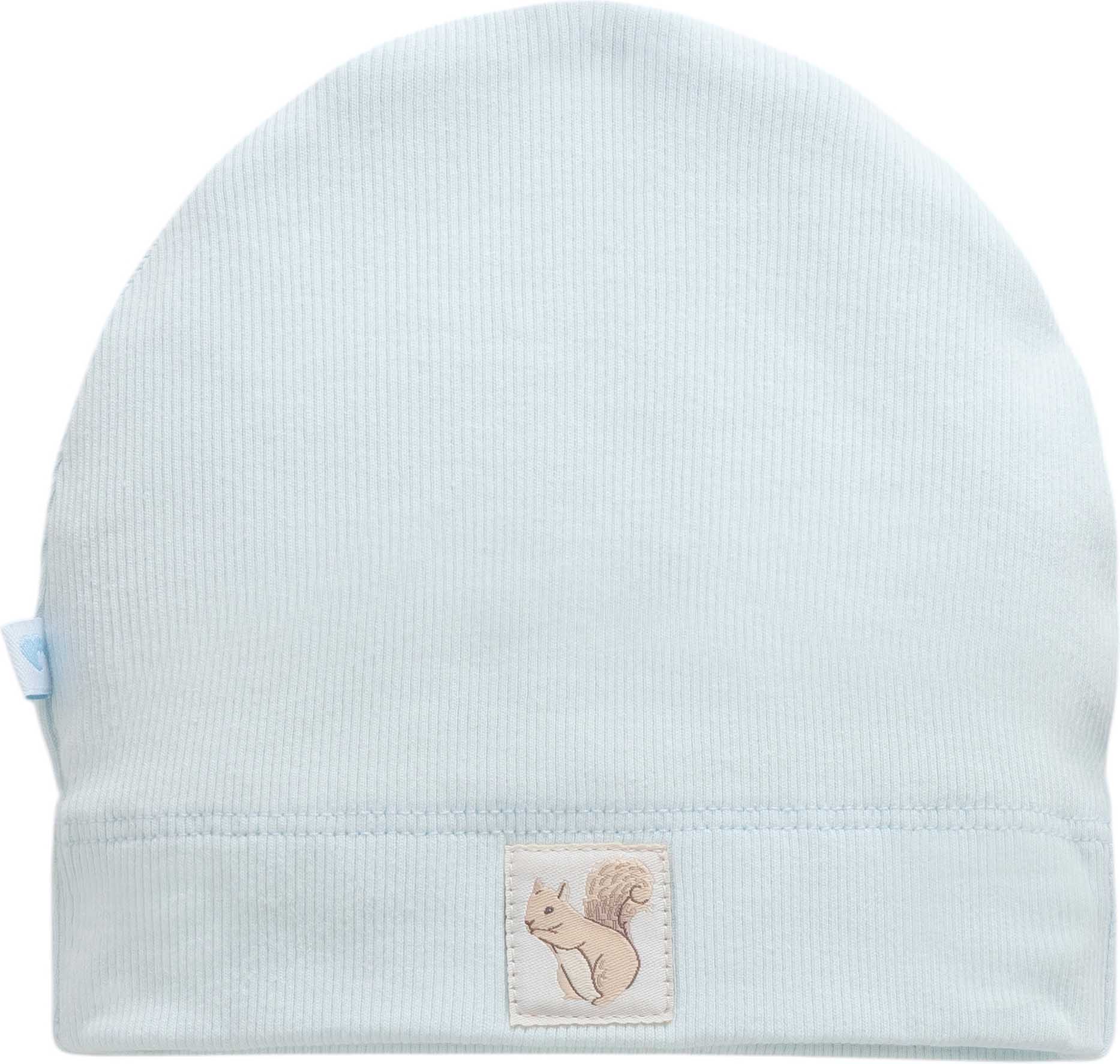 Hat, series HELLO FOREST