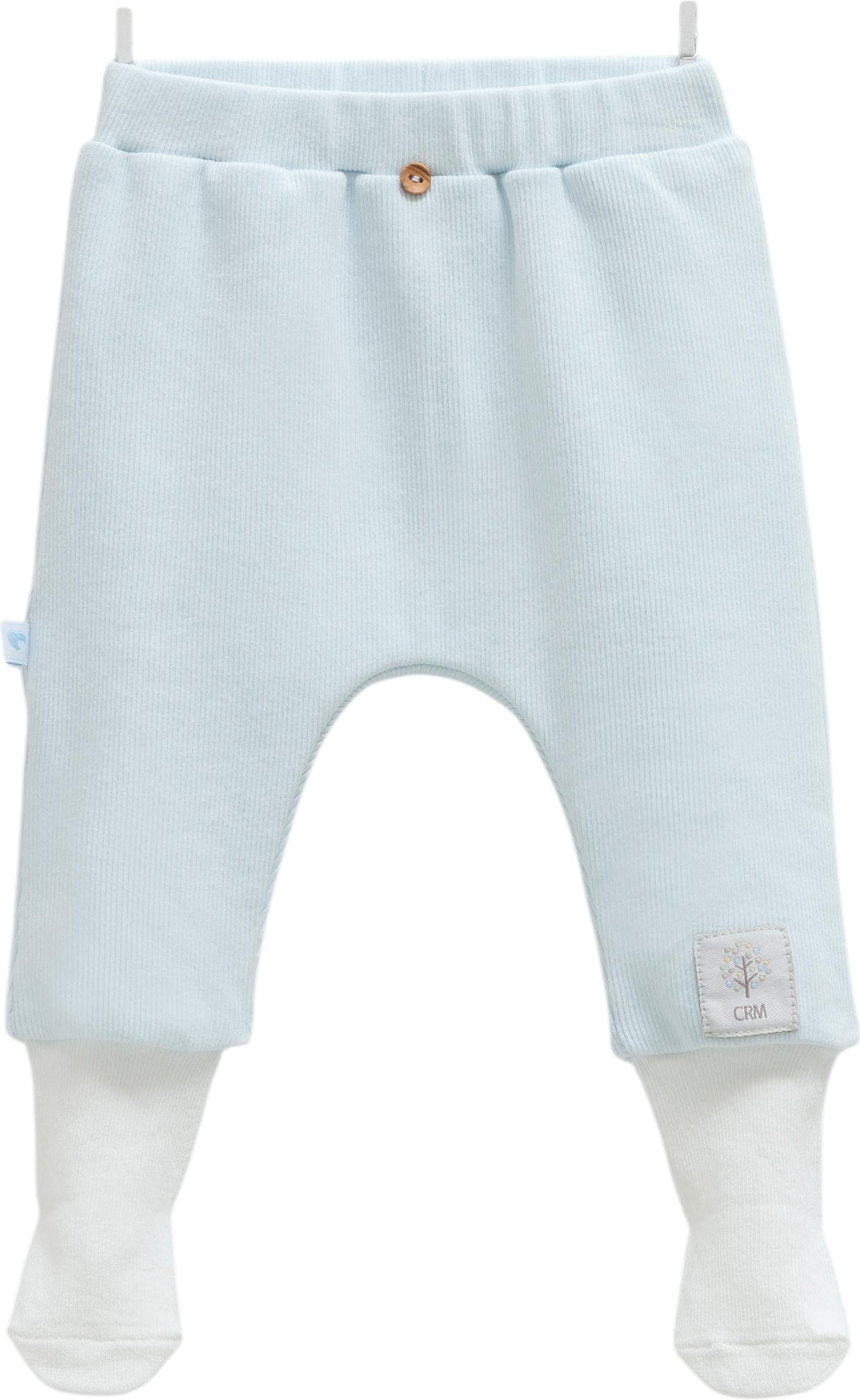 Pants, series HELLO FOREST