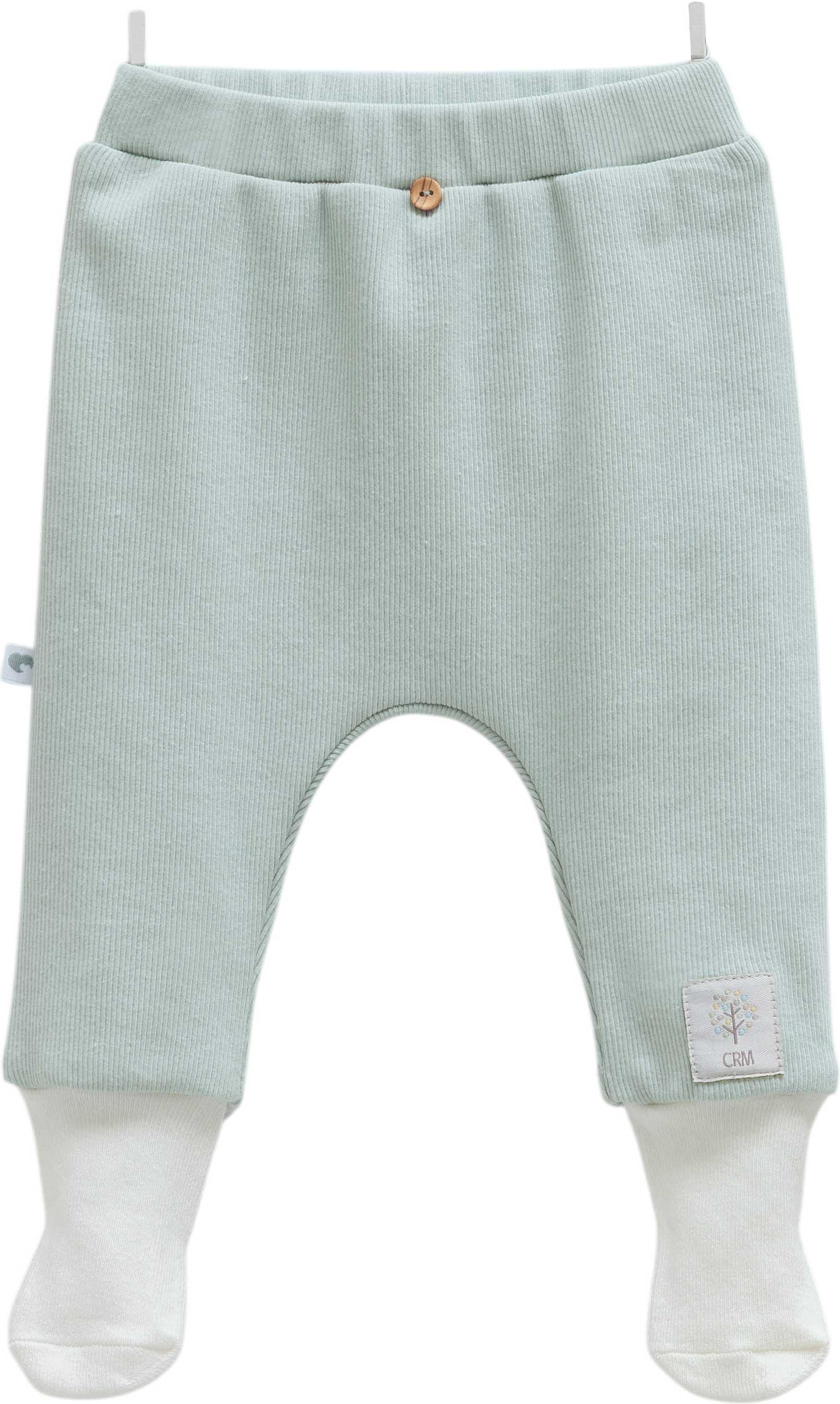 Pants, series HELLO FOREST
