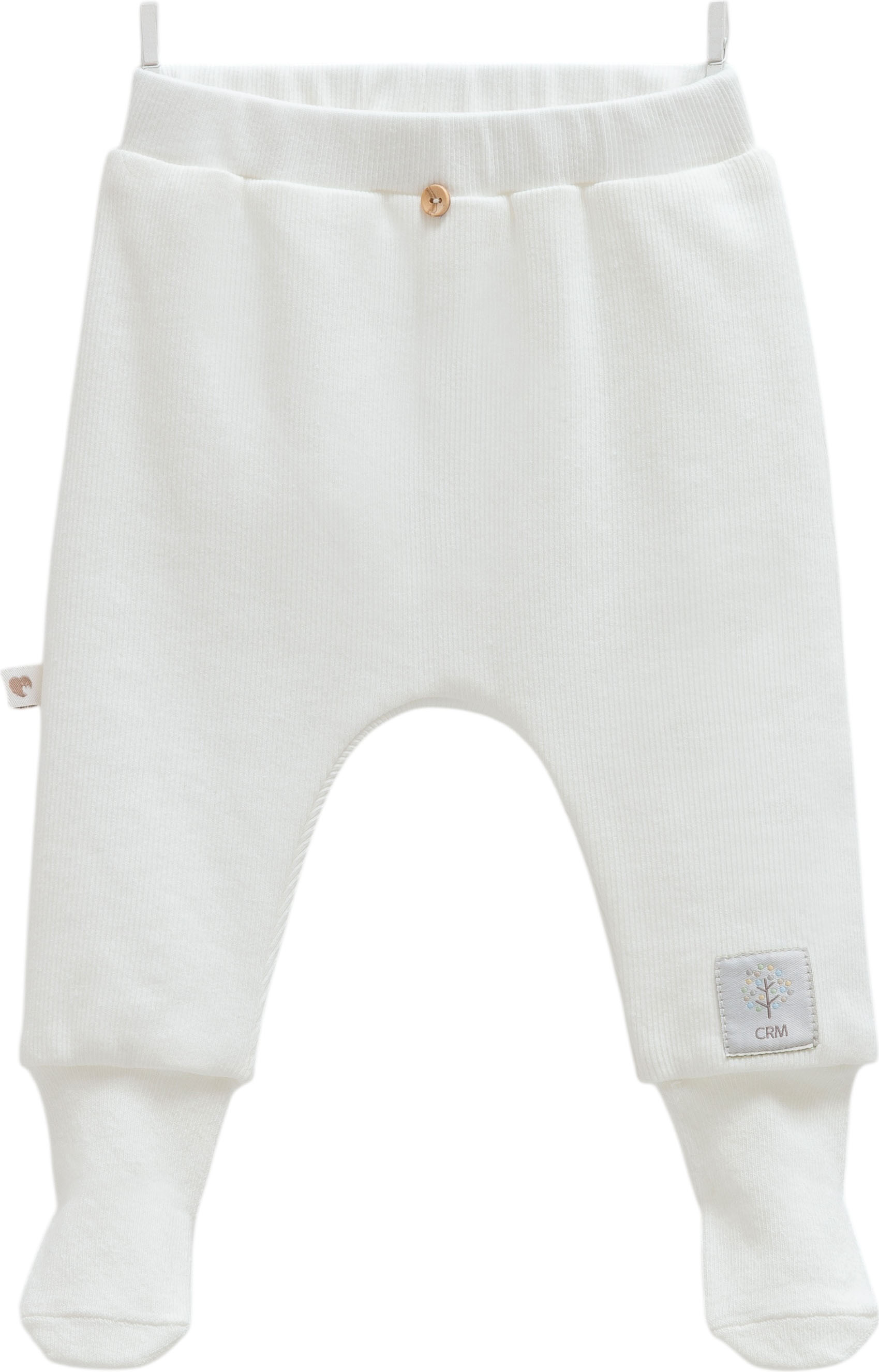 Pants, series HELLO FOREST