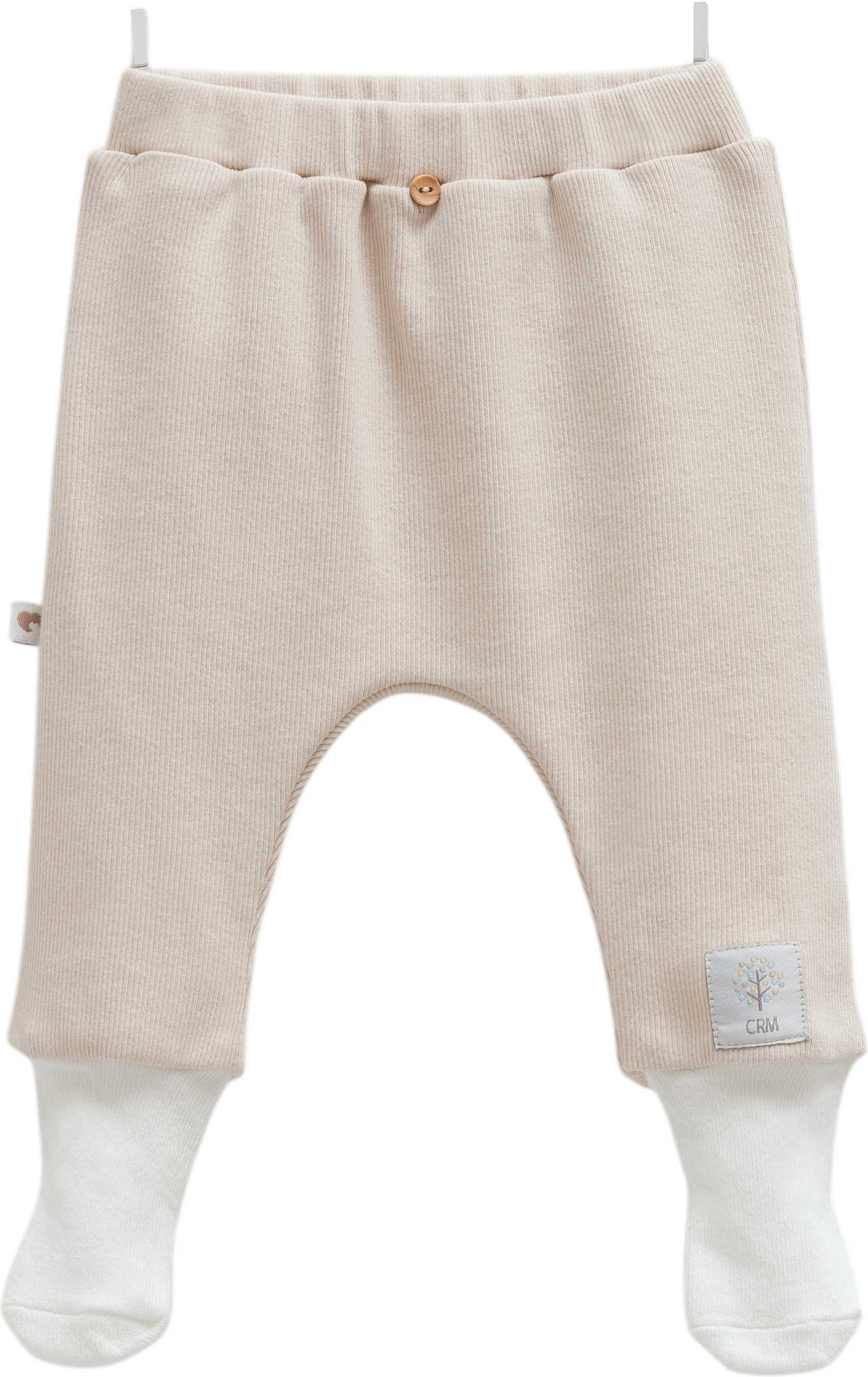 Pants, series HELLO FOREST