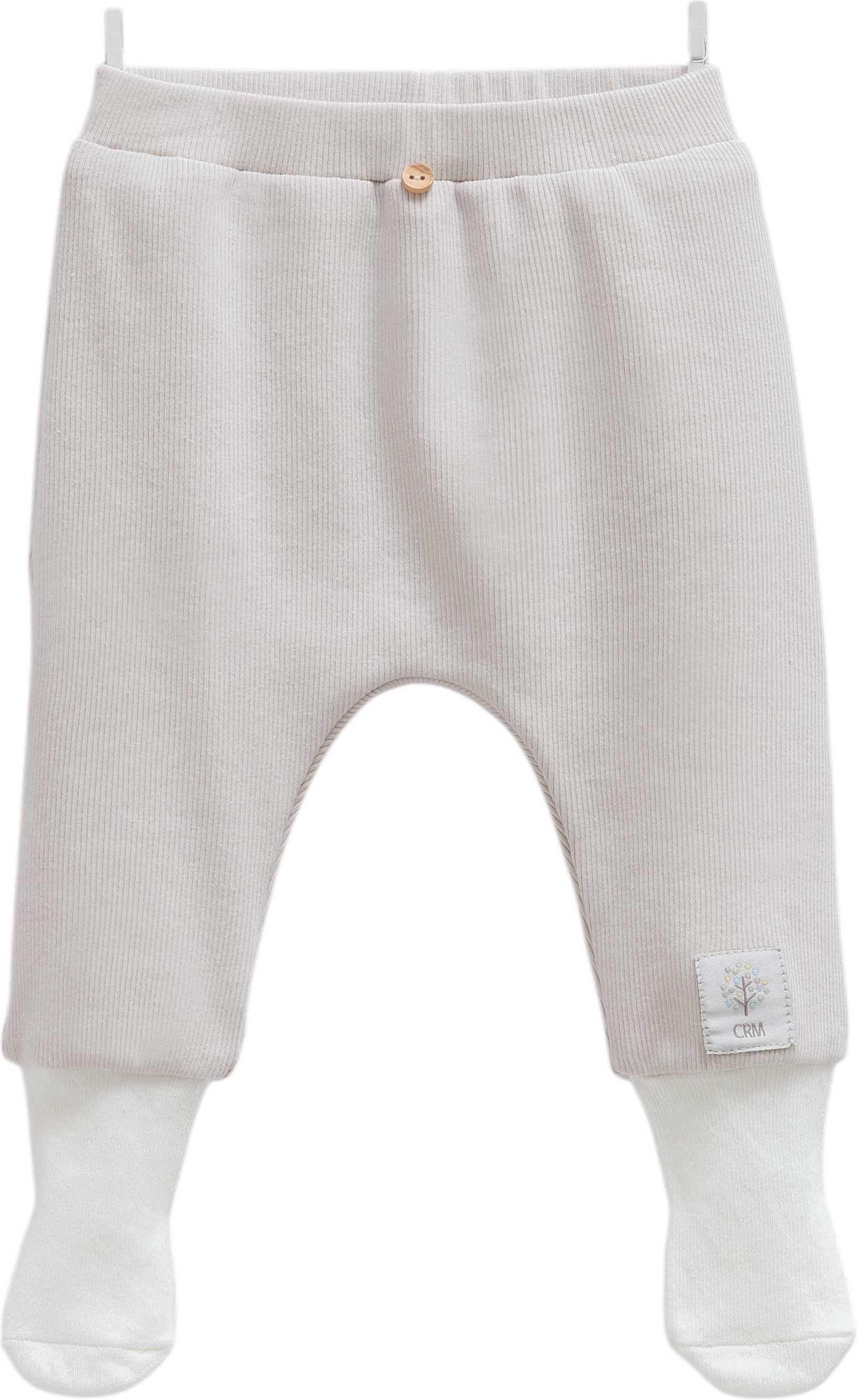 Pants, series HELLO FOREST