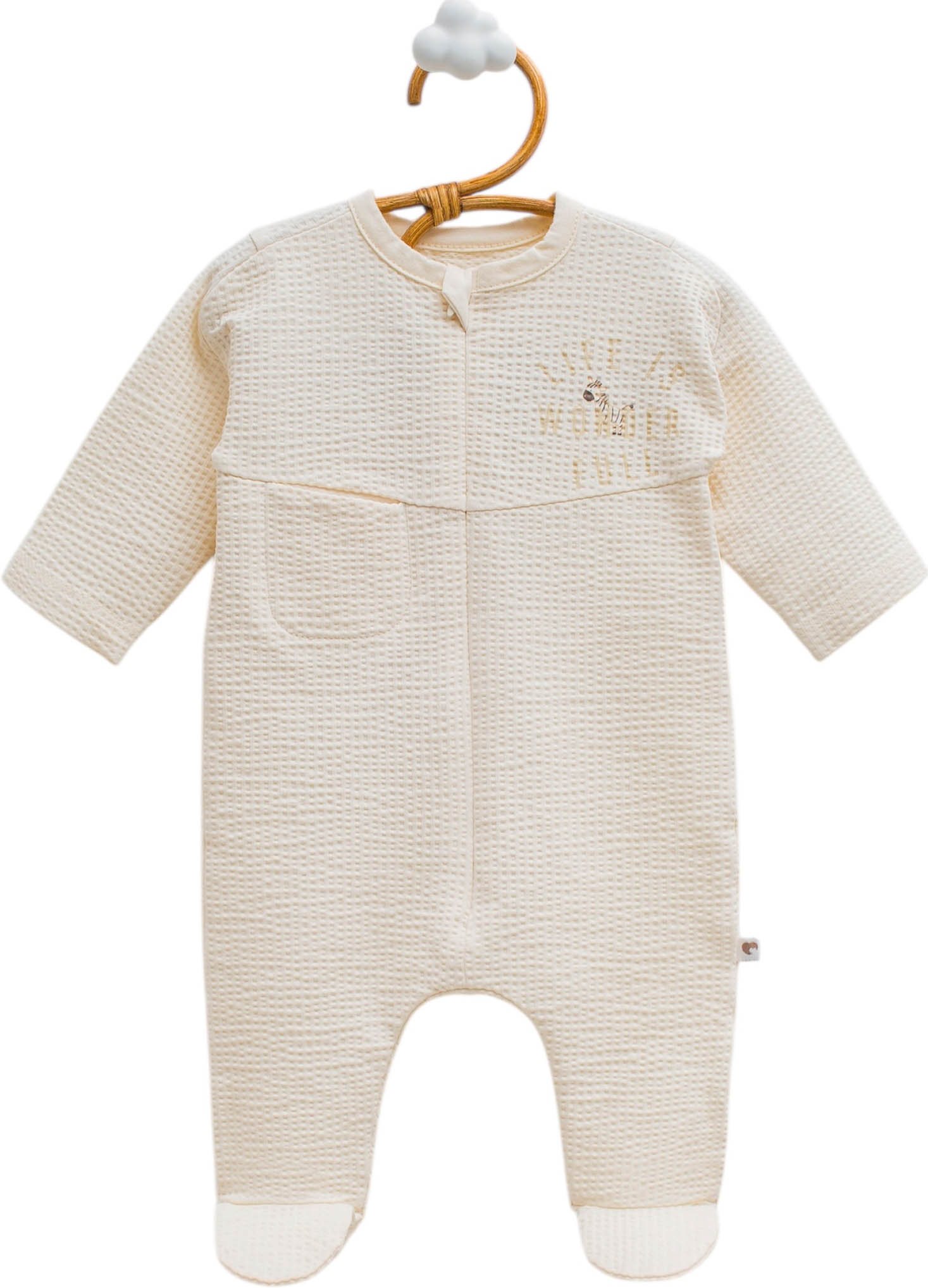 Overalls, series JUNGLE FRIENDS. (Expected 02.01.2026) Overalls, series JUNGLE FRIENDS. (Expected 02.01.2026)