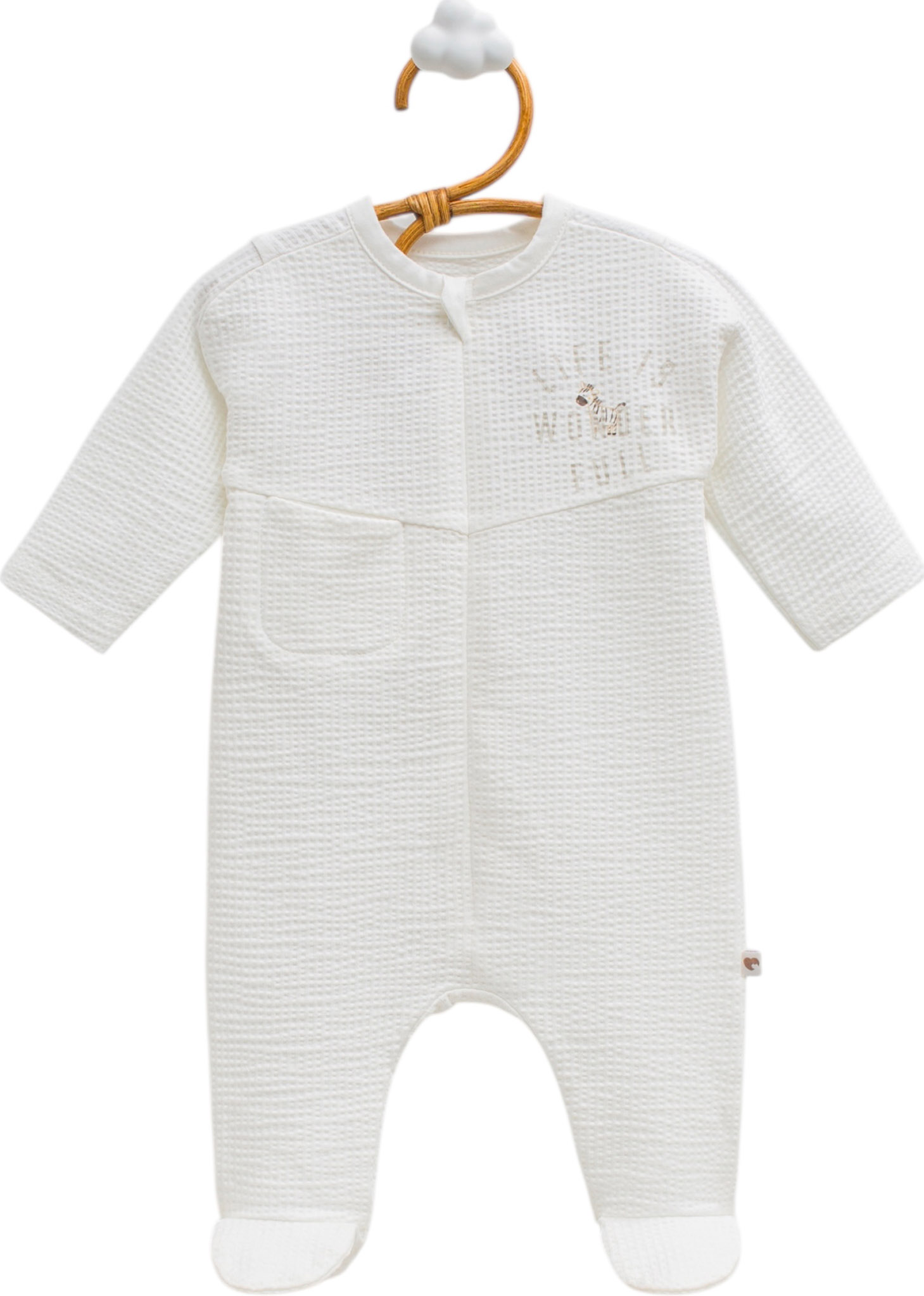 Overalls, series JUNGLE FRIENDS. (Expected 02.01.2026) Overalls, series JUNGLE FRIENDS. (Expected 02.01.2026)