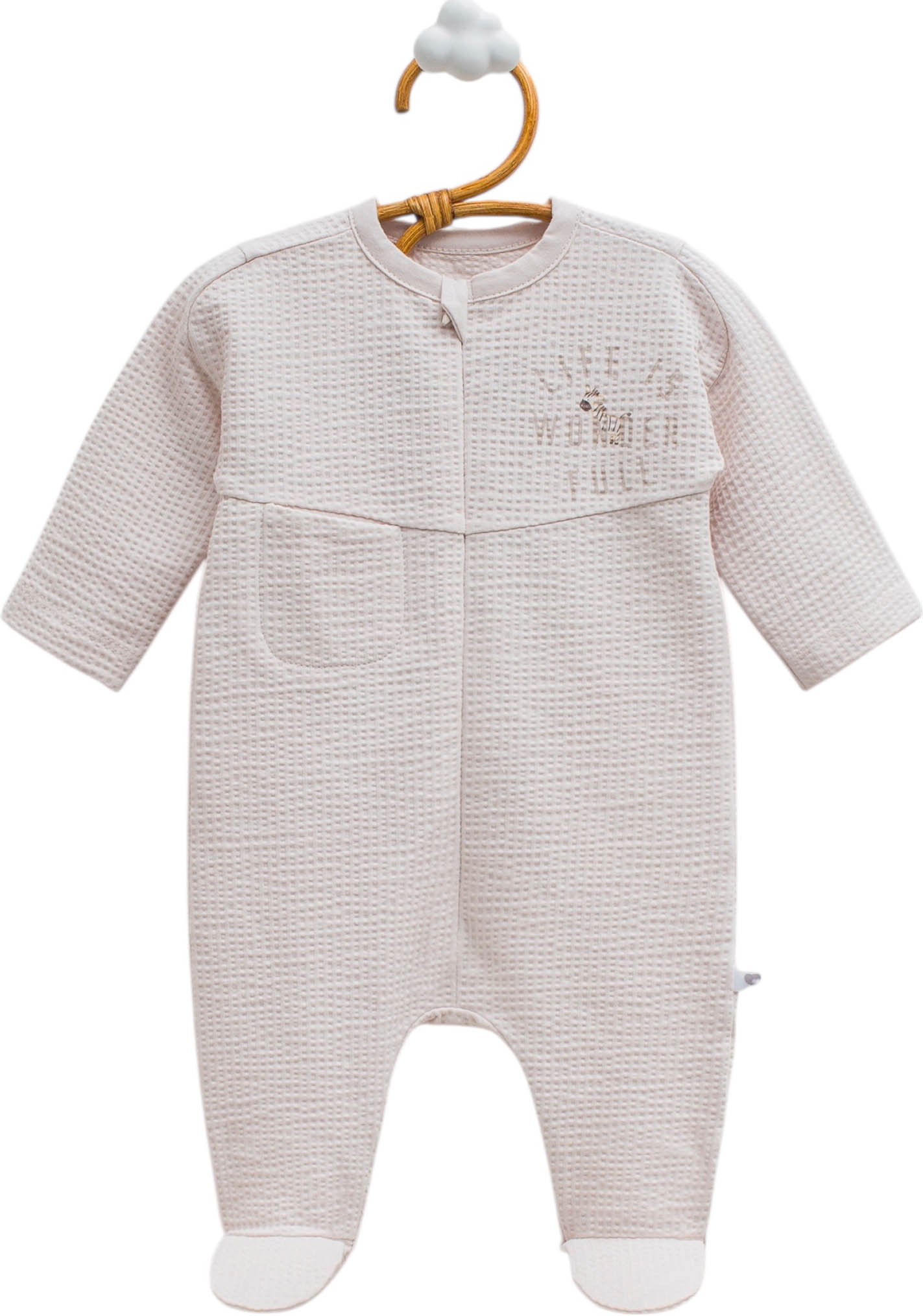 Overalls, series JUNGLE FRIENDS. (Expected 02.01.2026) Overalls, series JUNGLE FRIENDS. (Expected 02.01.2026)